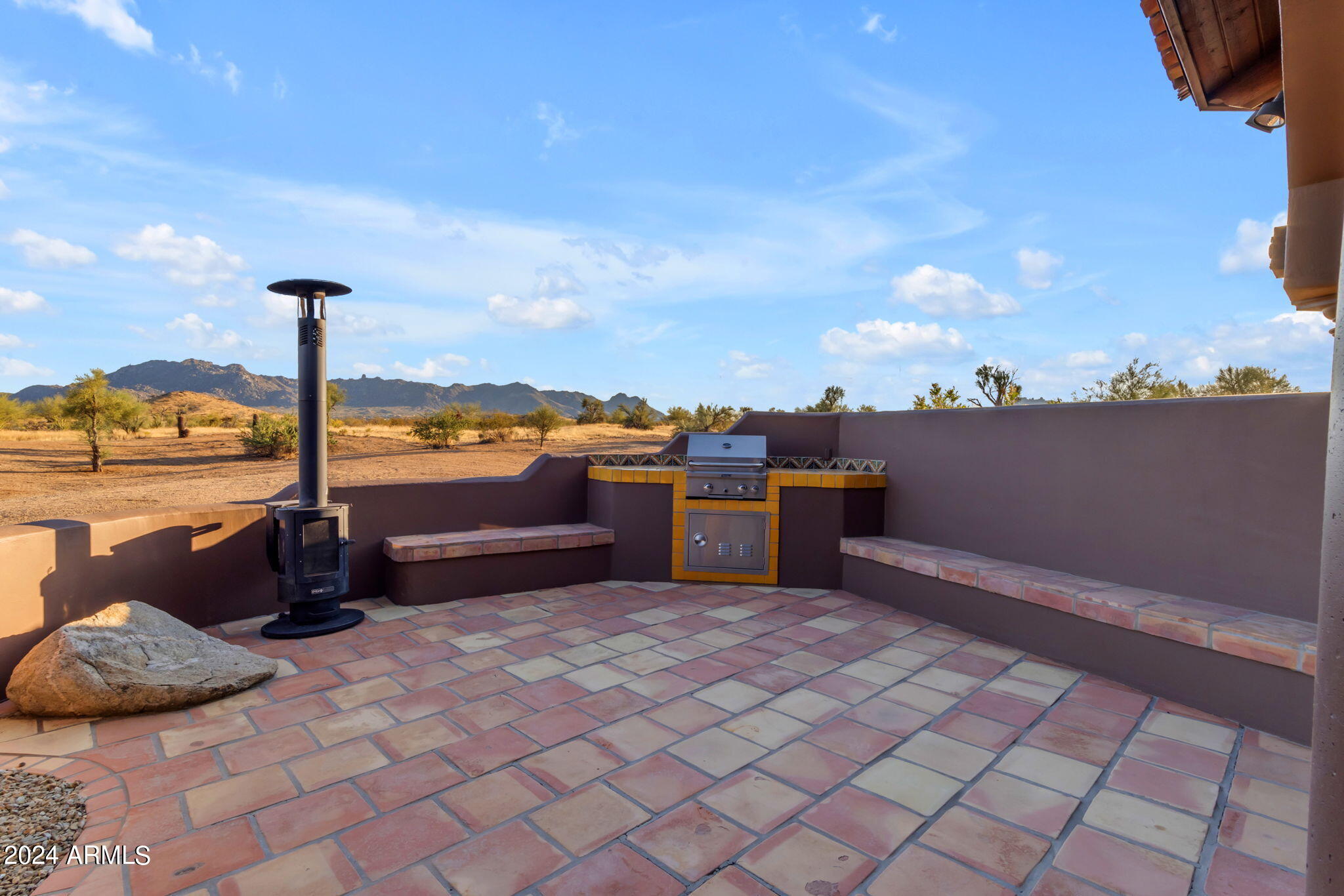 13330 East Jomax Road Scottsdale, AZ 85262 - Photo 42 of 164 55-web-or-mls-55_374_a4m_ext tw