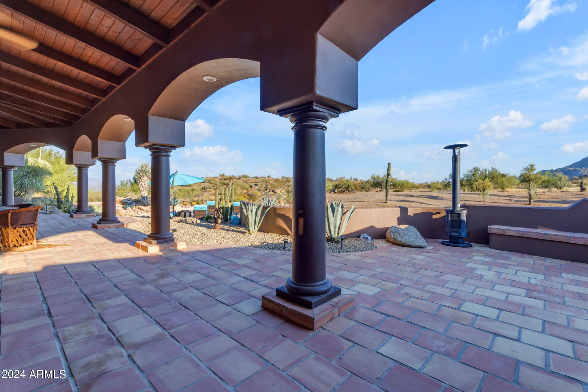 13330 East Jomax Road Scottsdale, AZ 85262 - Photo 43 of 164 56-web-or-mls-56_375_a4m_ext tw