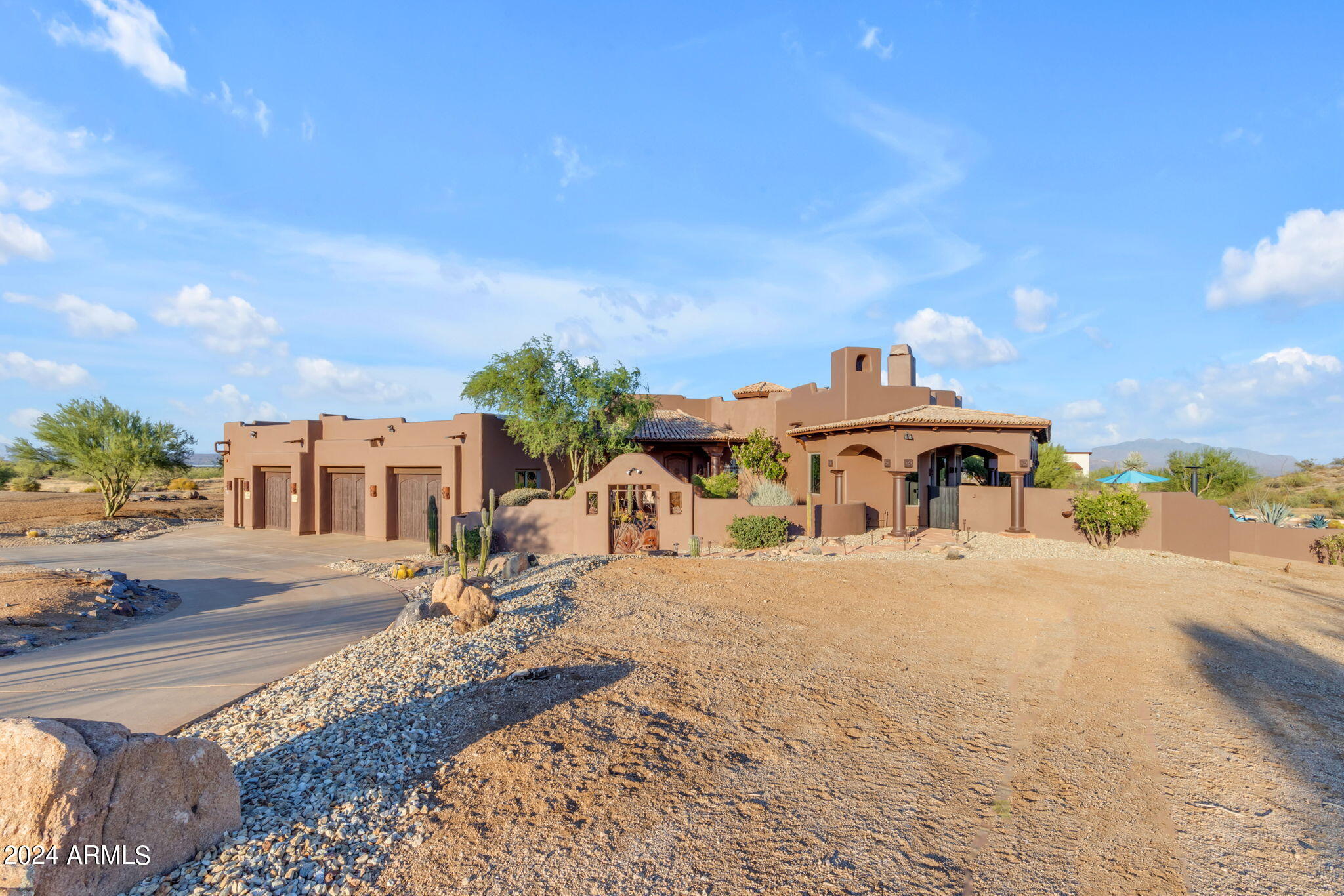 13330 East Jomax Road Scottsdale, AZ 85262 - Photo 47 of 164 61-web-or-mls-61_380_a4m_ext tw