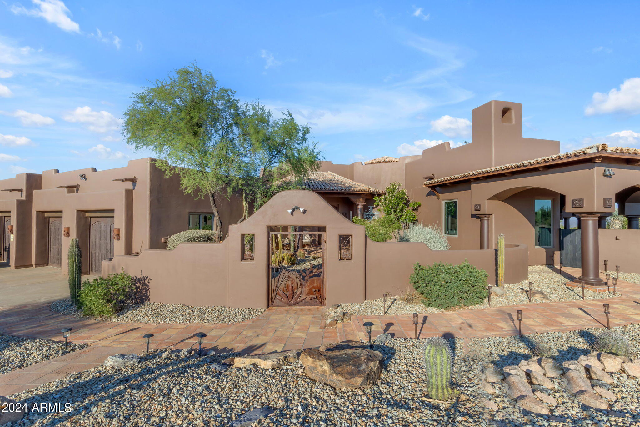 13330 East Jomax Road Scottsdale, AZ 85262 - Photo 48 of 164 34-web-or-mls-34_342_a4m_ext tw