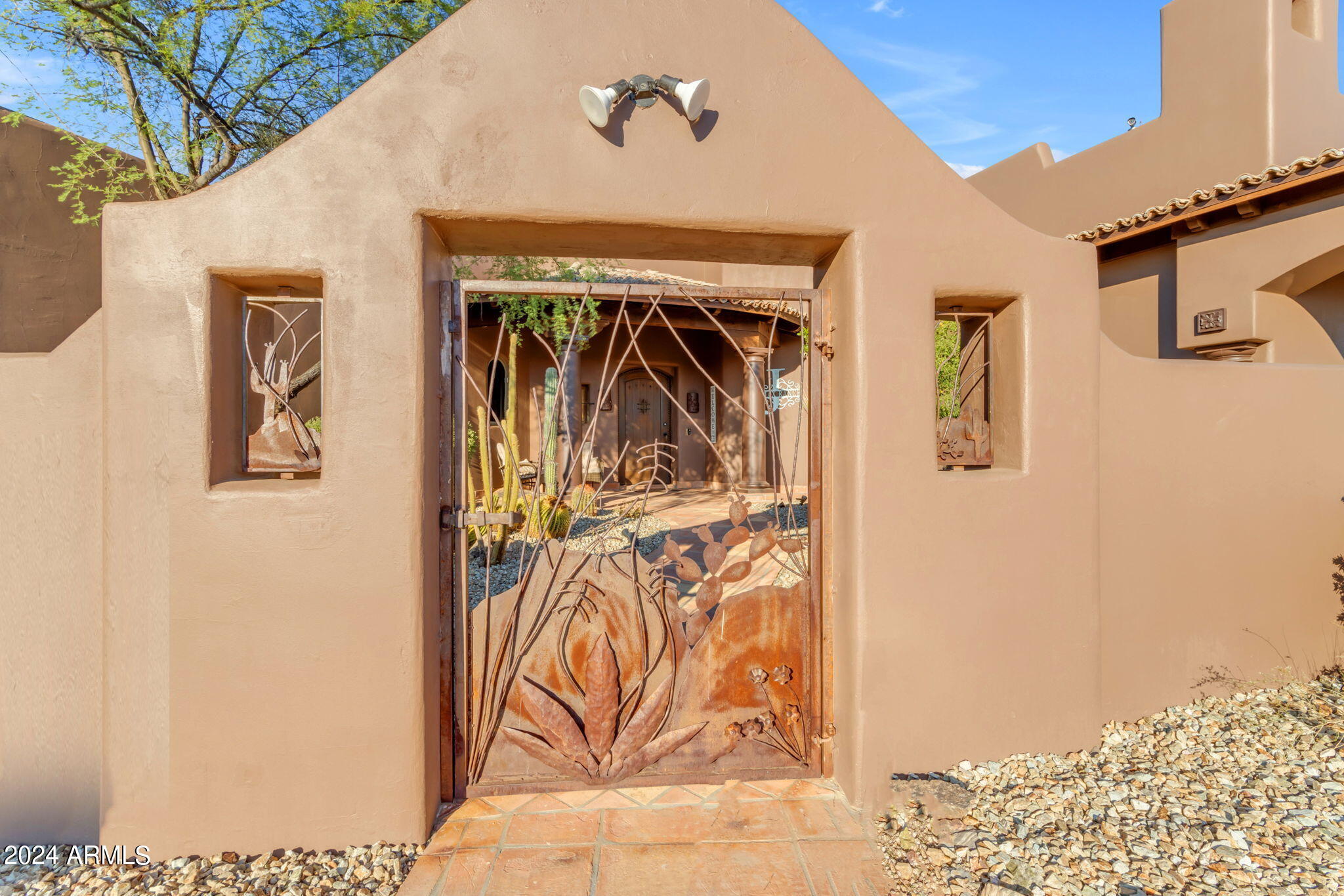 13330 East Jomax Road Scottsdale, AZ 85262 - Photo 49 of 164 35-web-or-mls-35_343_a4m_ext tw