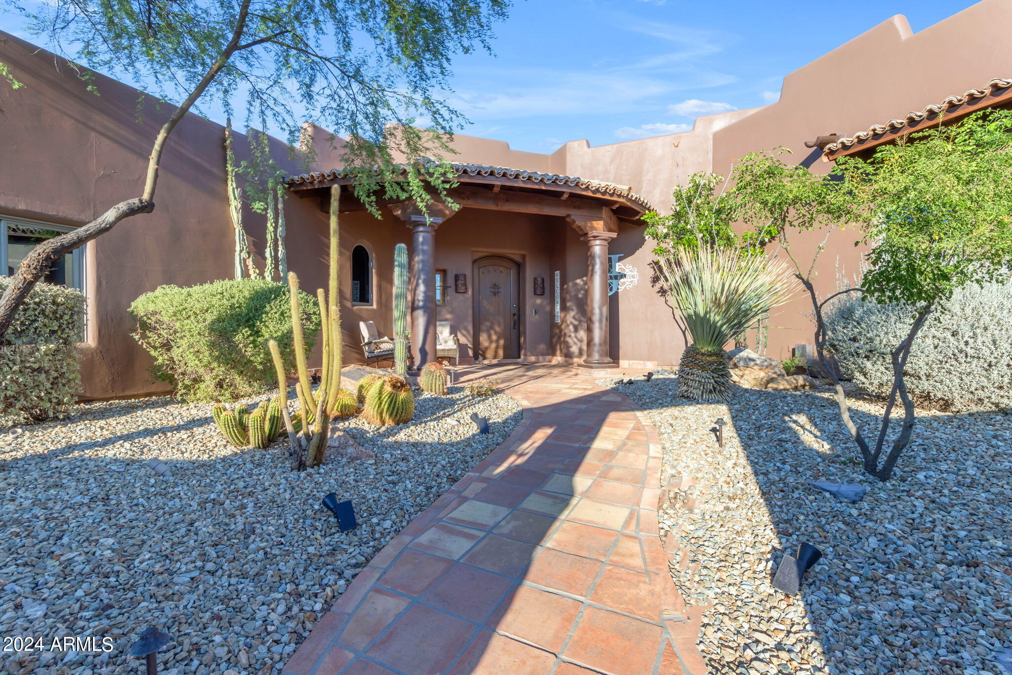 13330 East Jomax Road Scottsdale, AZ 85262 - Photo 50 of 164 38-web-or-mls-38_347_a4m_ext tw (1)