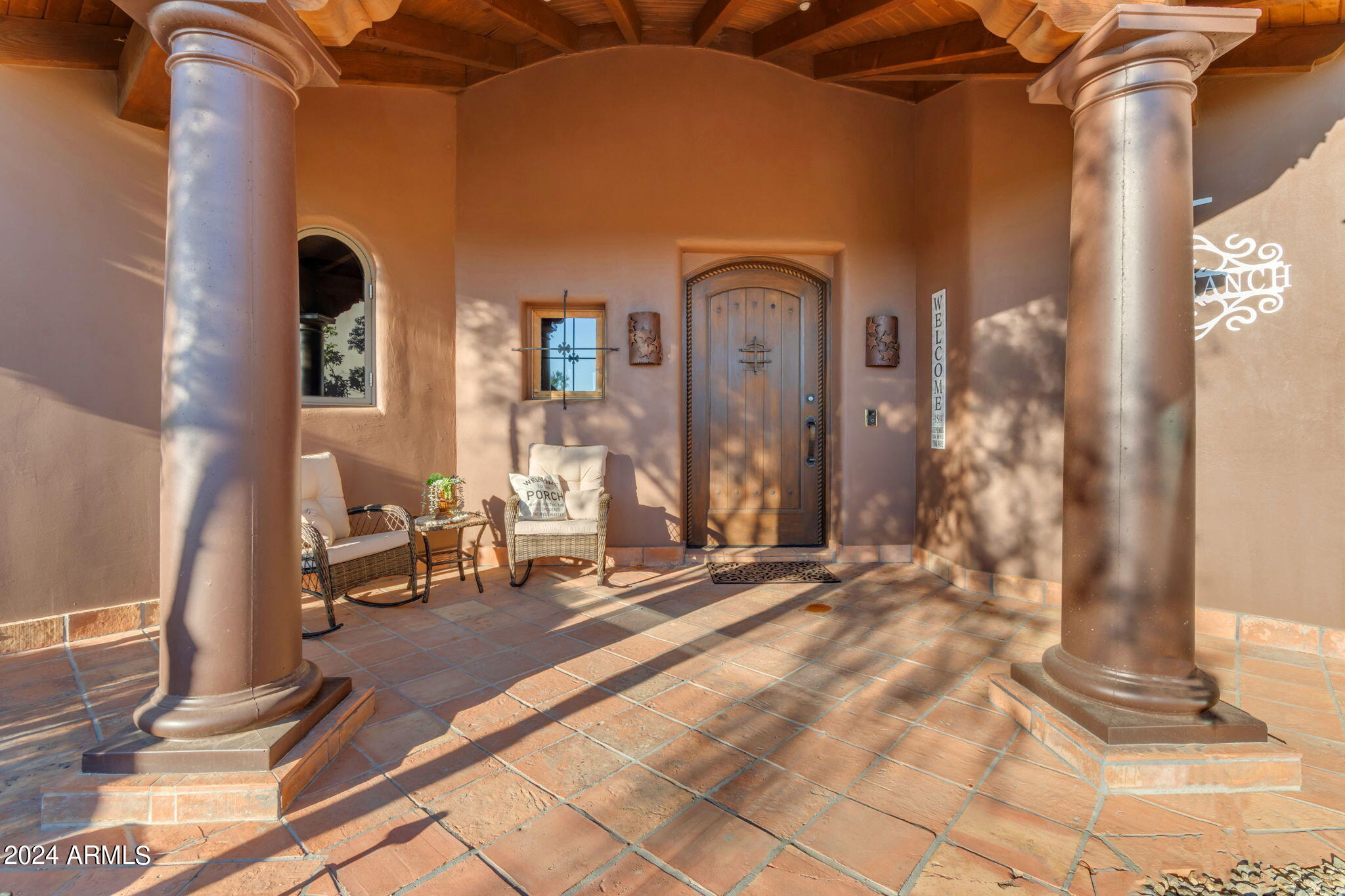 13330 East Jomax Road Scottsdale, AZ 85262 - Photo 51 of 164 39-web-or-mls-39_348_a4m_ext tw