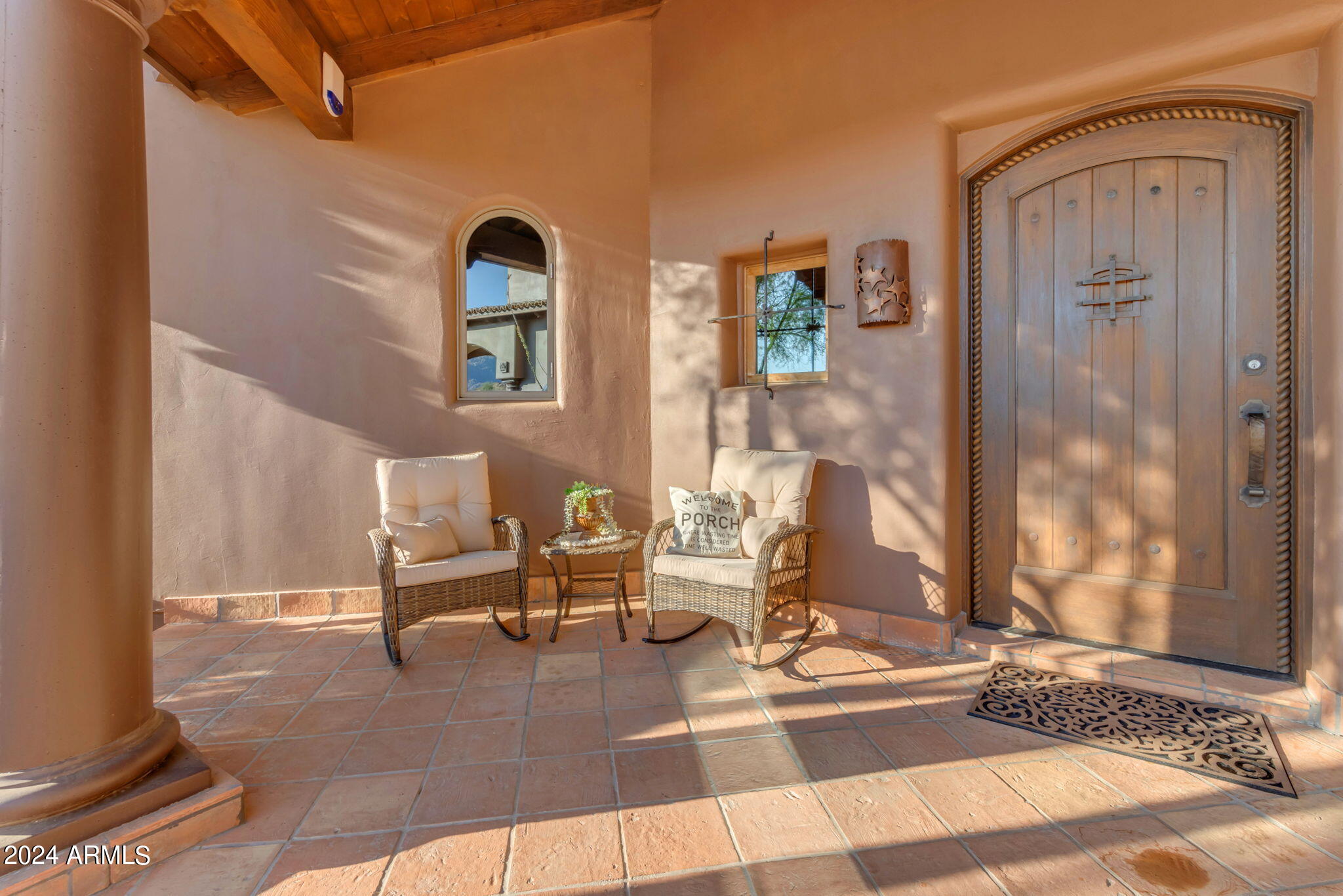 13330 East Jomax Road Scottsdale, AZ 85262 - Photo 54 of 164 41-web-or-mls-41_350_a4m_ext tw