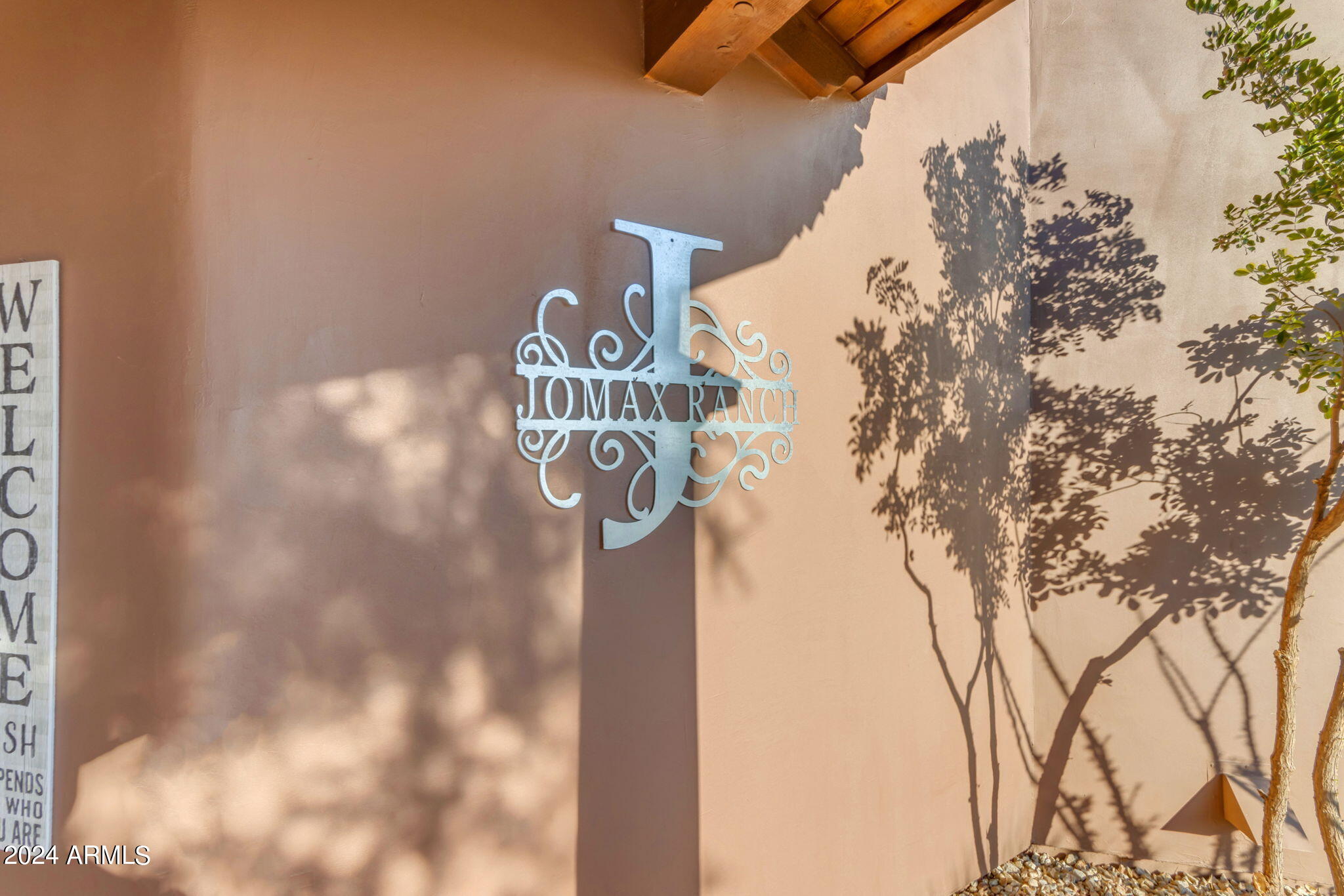 13330 East Jomax Road Scottsdale, AZ 85262 - Photo 55 of 164 42-web-or-mls-42_351_a4m_ext tw