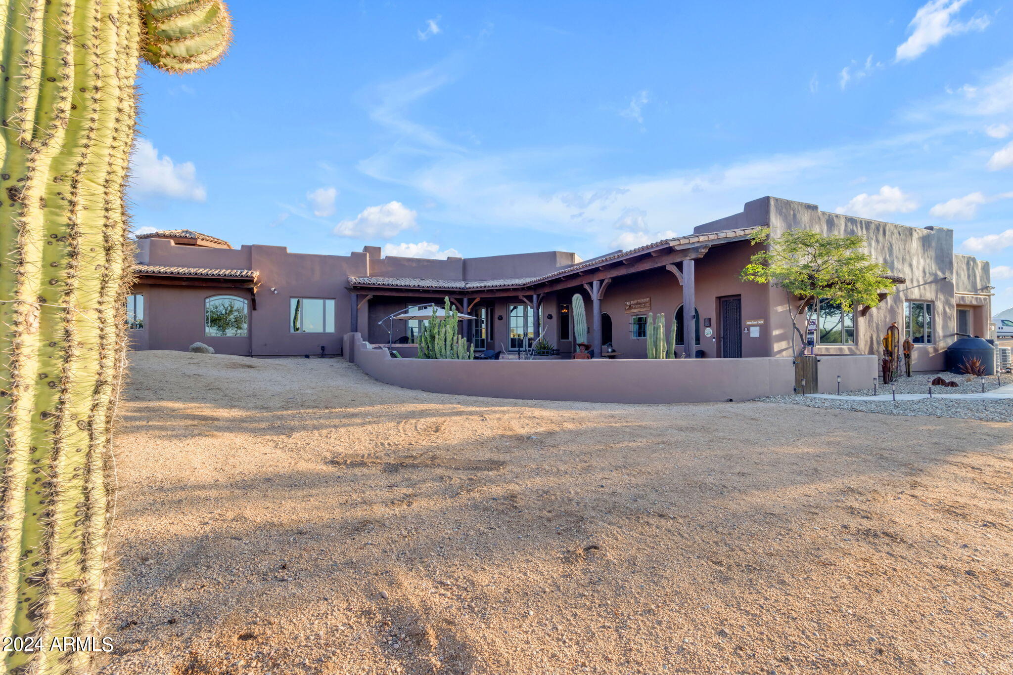 13330 East Jomax Road Scottsdale, AZ 85262 - Photo 56 of 164 63-web-or-mls-63_383_a4m_ext tw