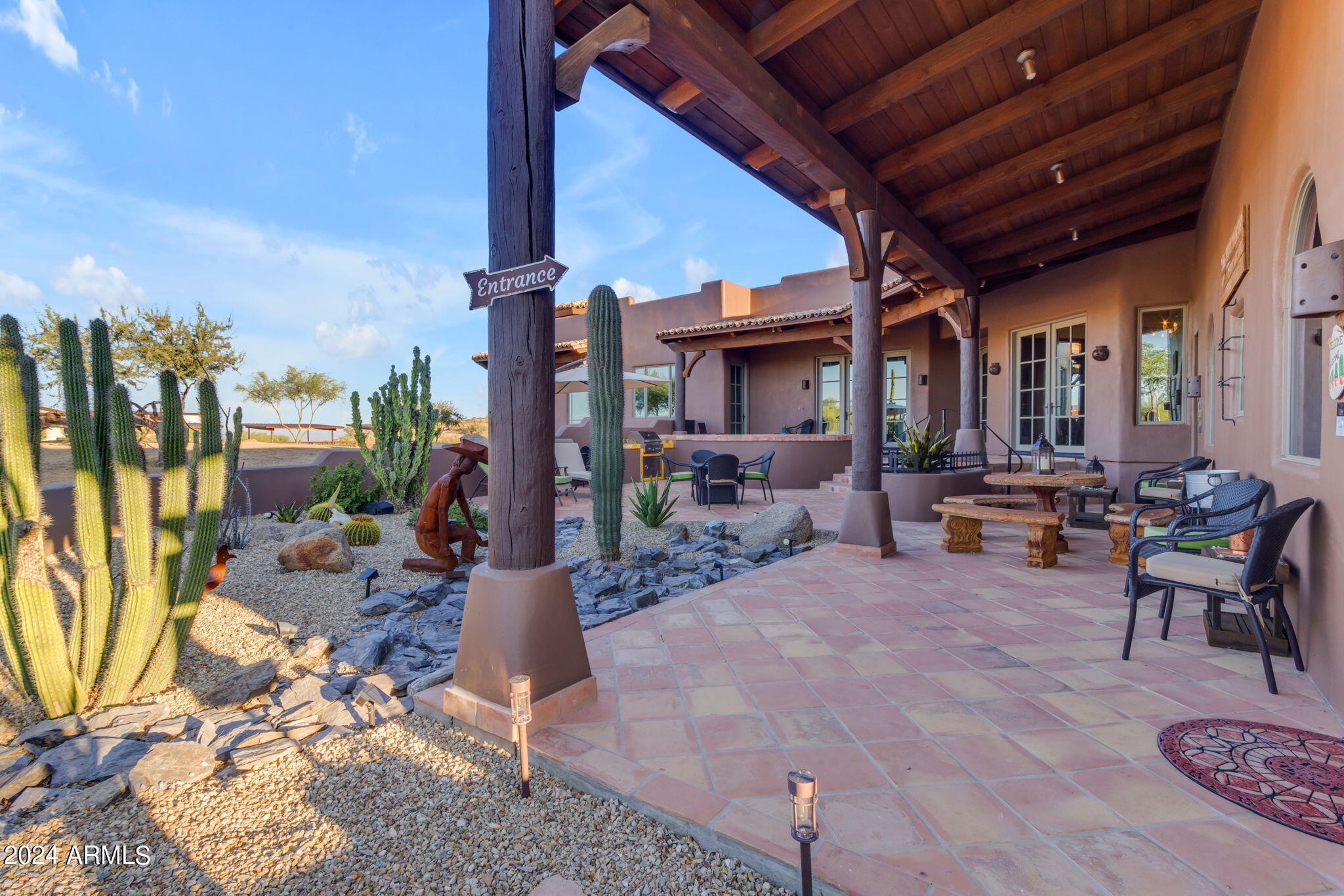 13330 East Jomax Road Scottsdale, AZ 85262 - Photo 59 of 164 66-web-or-mls-66_386_a4m_ext tw