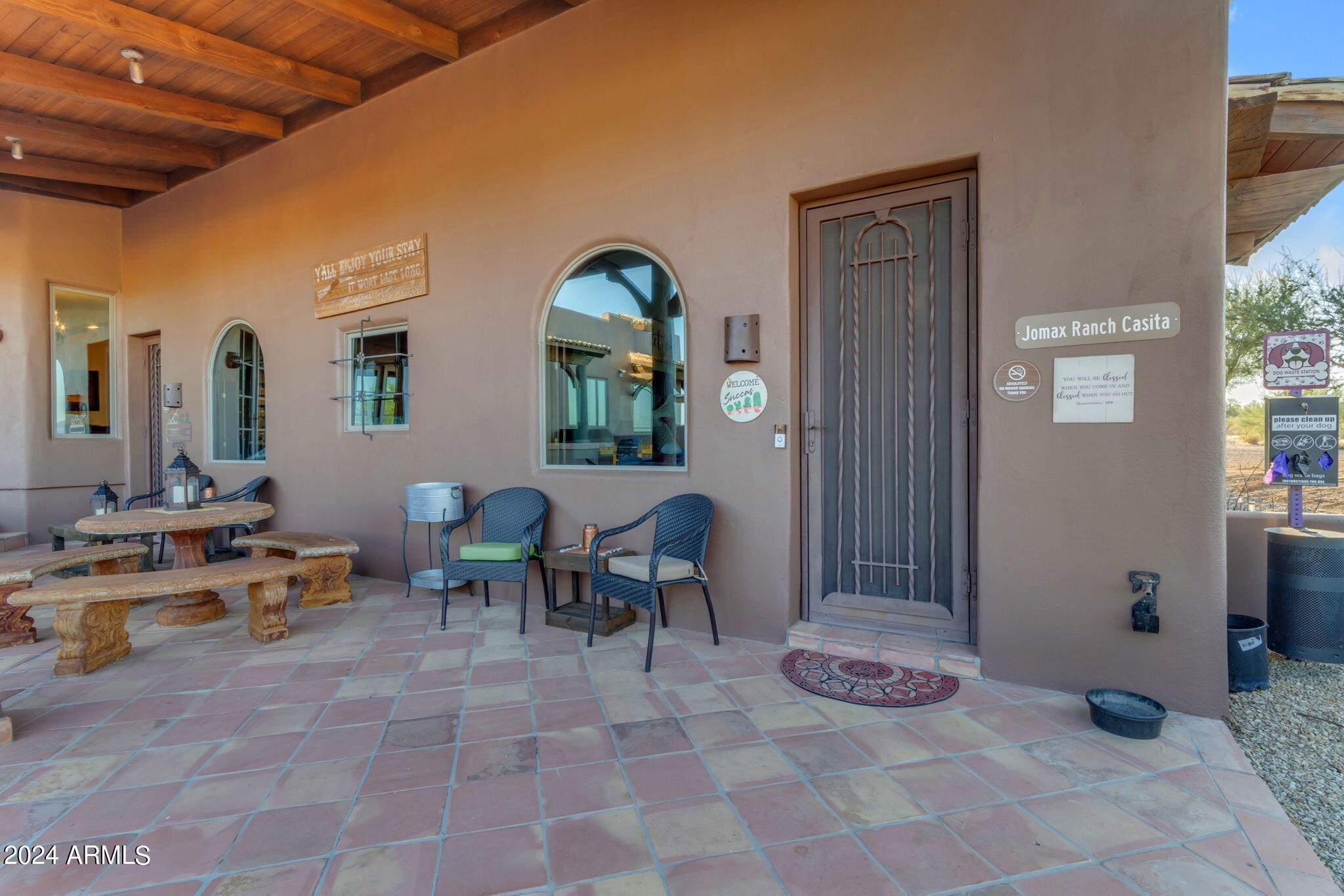 13330 East Jomax Road Scottsdale, AZ 85262 - Photo 60 of 164 67-web-or-mls-67_387_a4m_ext tw