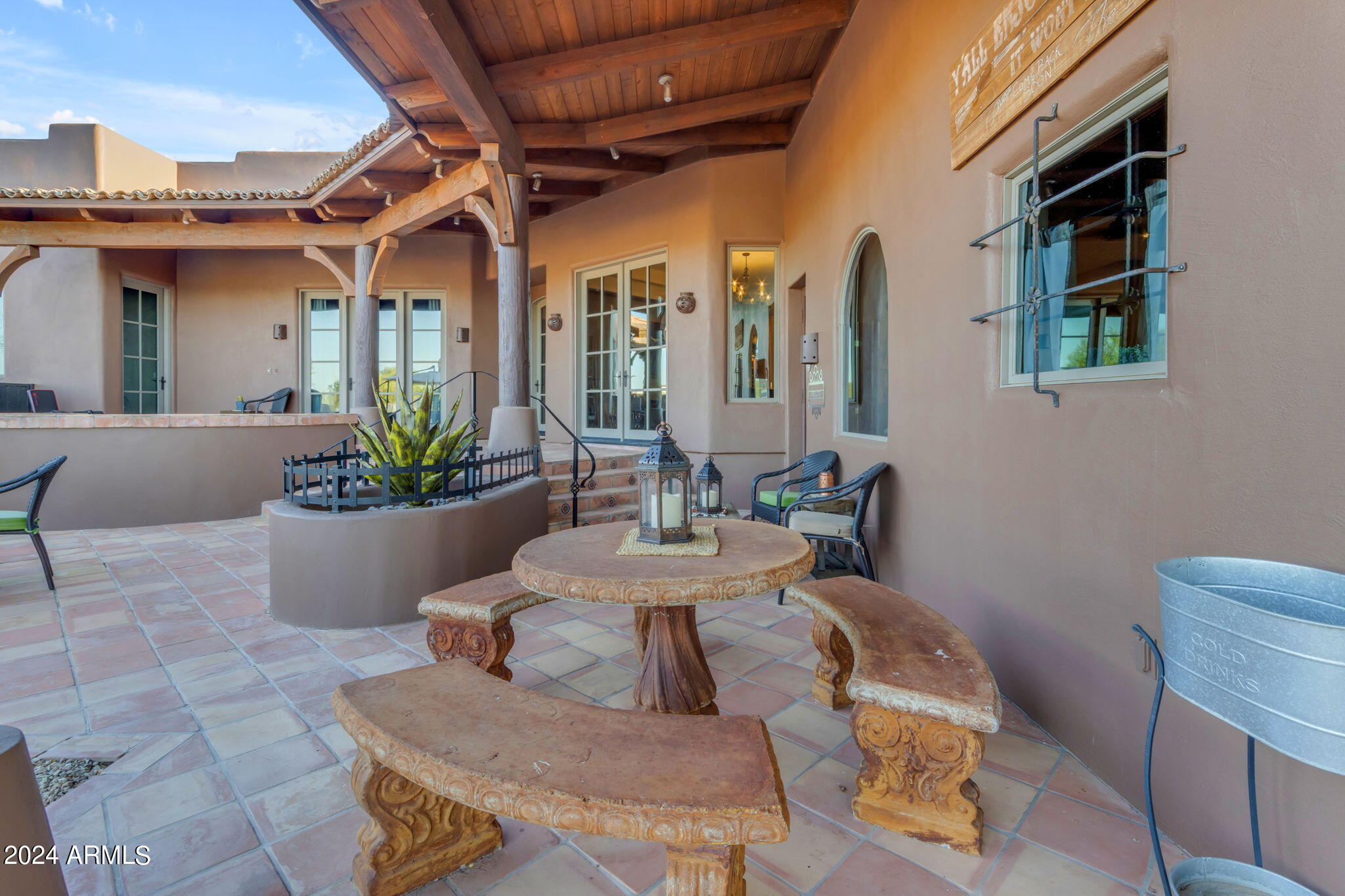 13330 East Jomax Road Scottsdale, AZ 85262 - Photo 61 of 164 68-web-or-mls-68_388_a4m_ext tw