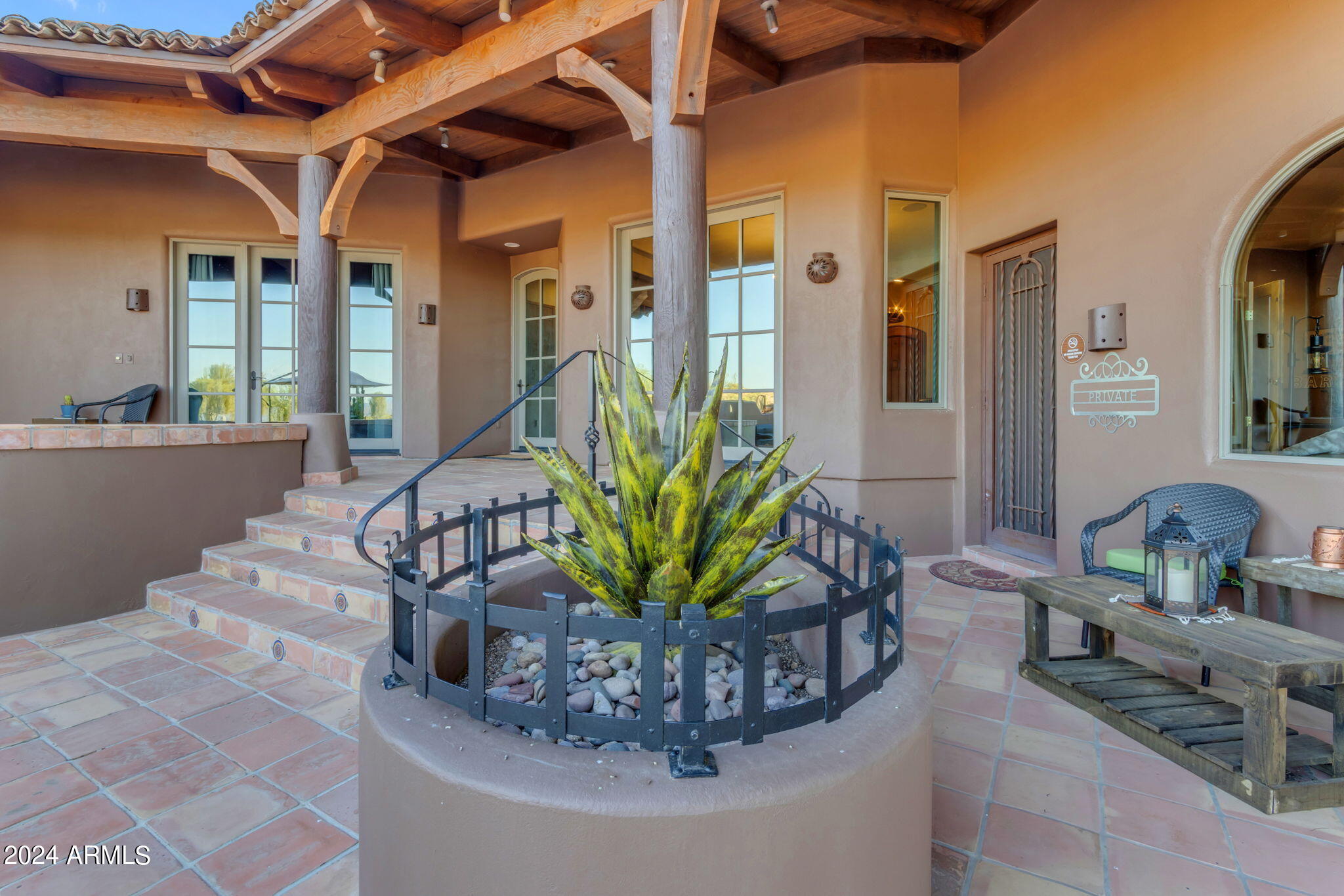 13330 East Jomax Road Scottsdale, AZ 85262 - Photo 62 of 164 69-web-or-mls-69_389_a4m_ext tw