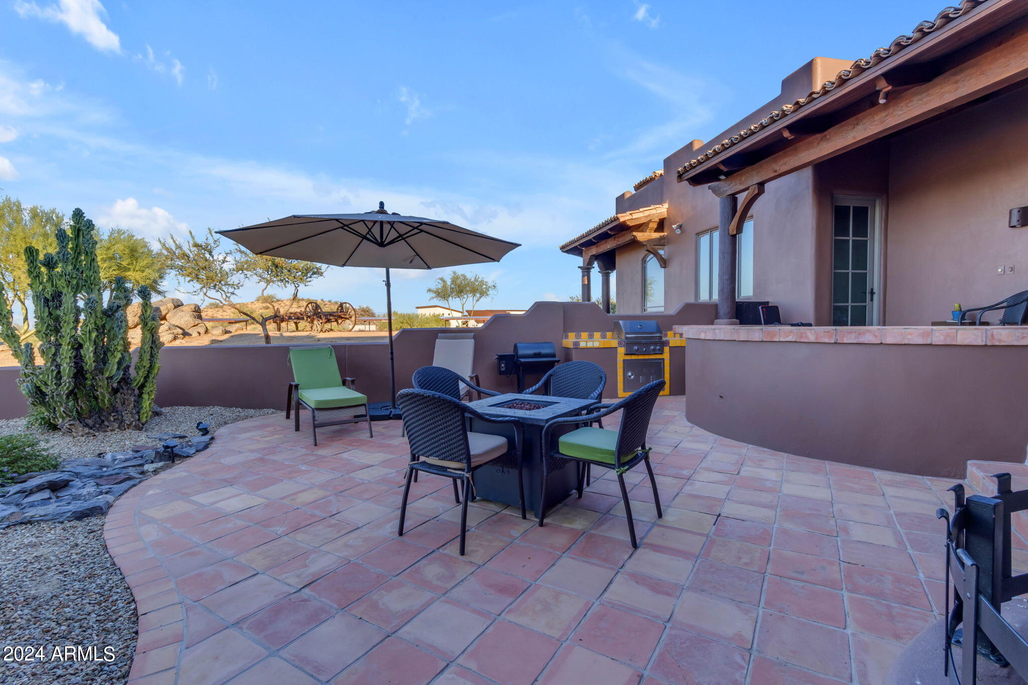 13330 East Jomax Road Scottsdale, AZ 85262 - Photo 63 of 164 70-web-or-mls-70_390_a4m_ext tw