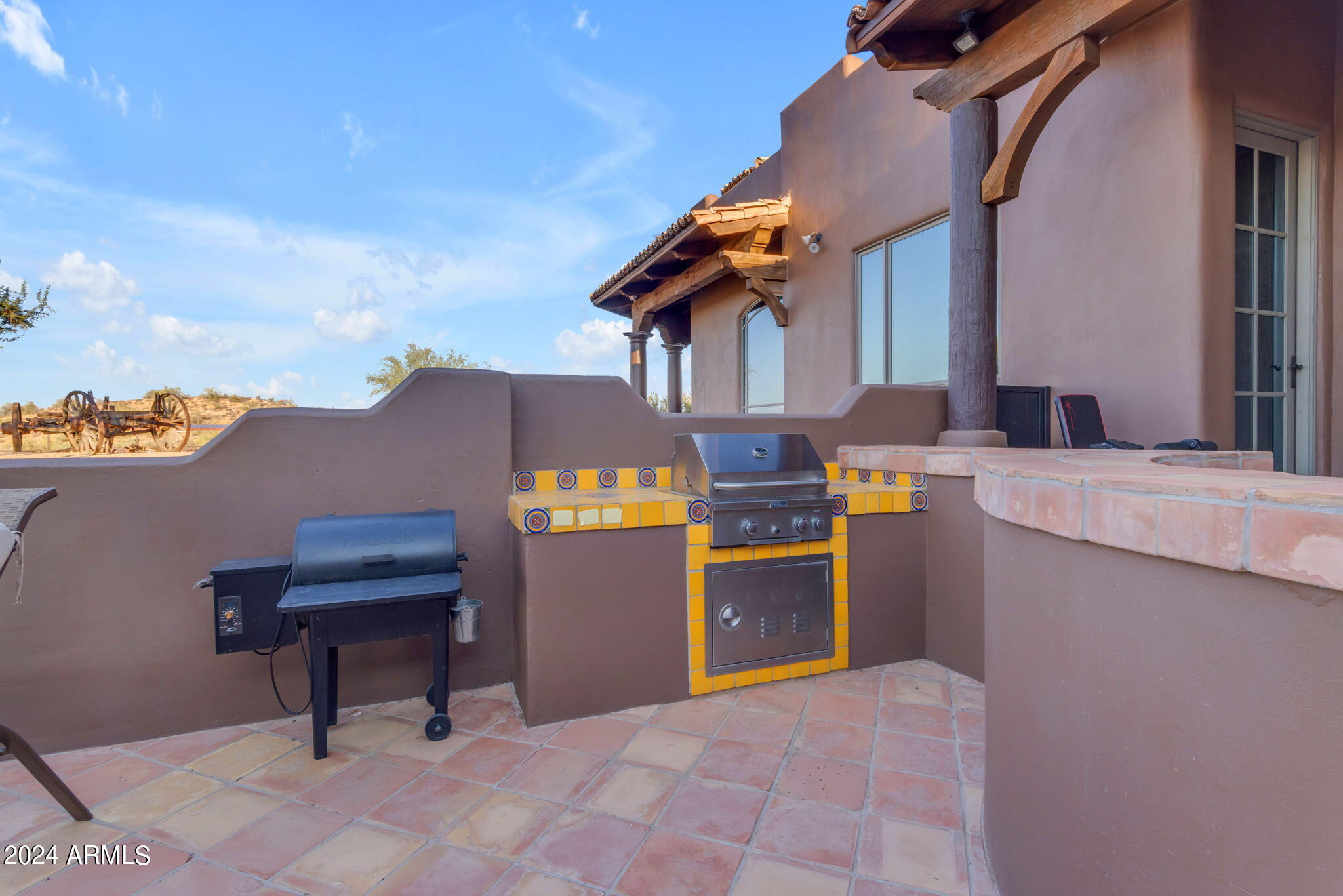 13330 East Jomax Road Scottsdale, AZ 85262 - Photo 64 of 164 72-web-or-mls-72_392_a4m_ext tw