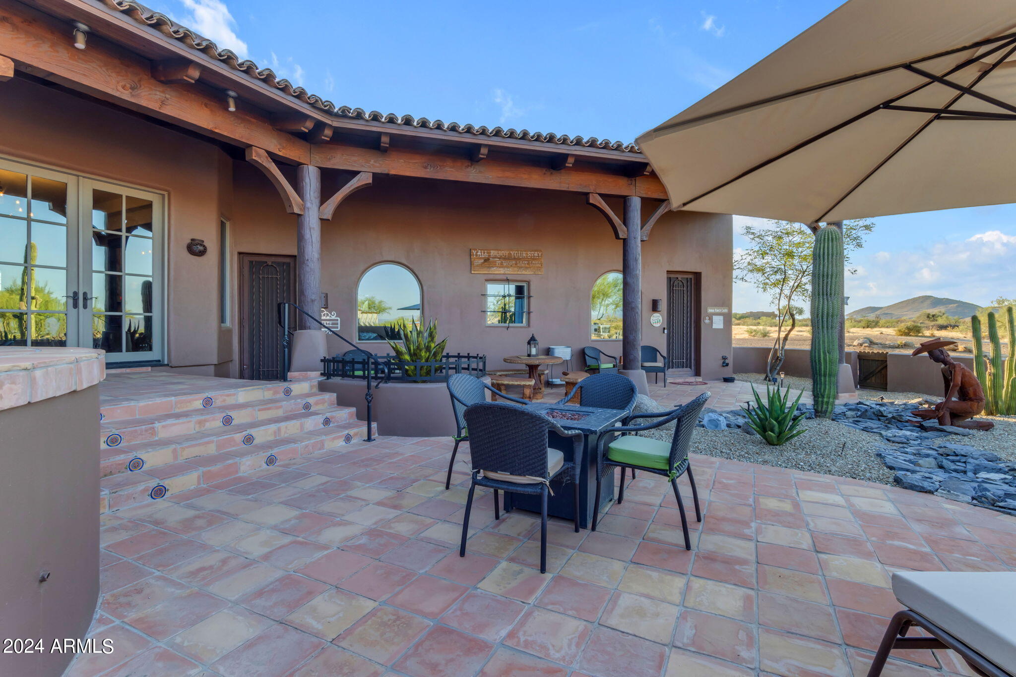13330 East Jomax Road Scottsdale, AZ 85262 - Photo 65 of 164 73-web-or-mls-73_393_a4m_ext tw