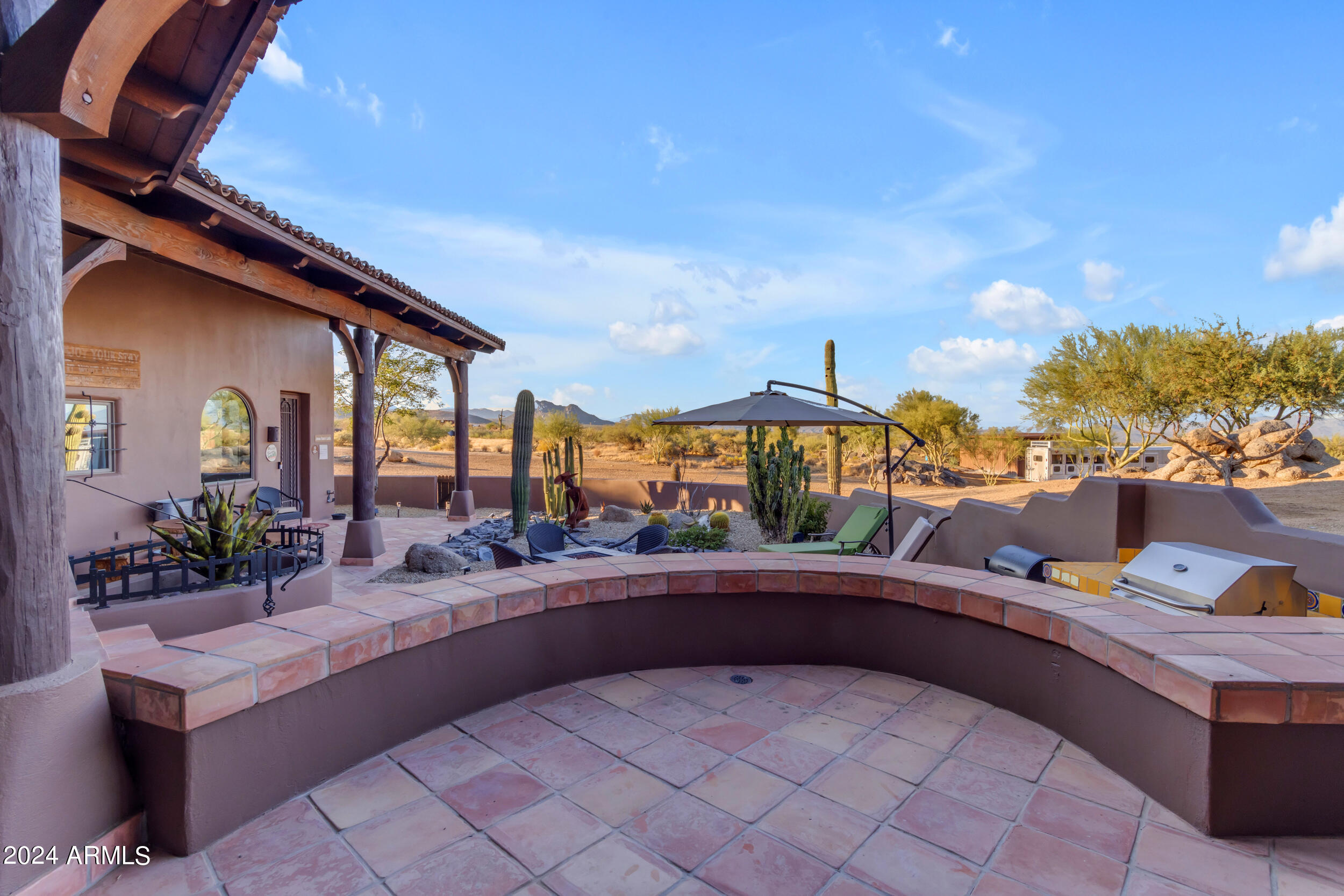 13330 East Jomax Road Scottsdale, AZ 85262 - Photo 66 of 164 76-print-76_396_a4m_ext tw