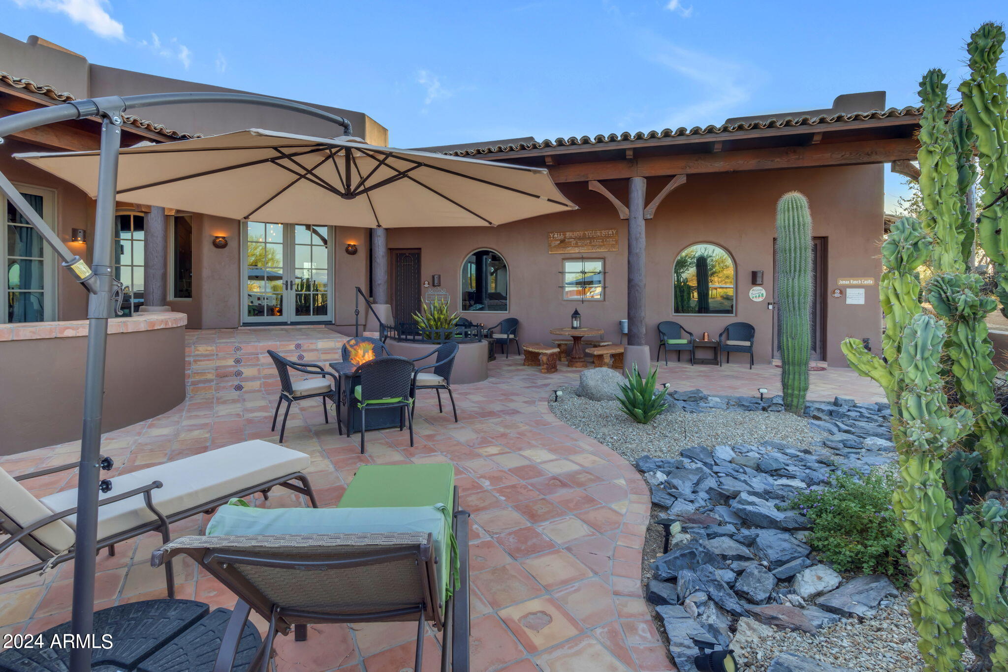 13330 East Jomax Road Scottsdale, AZ 85262 - Photo 67 of 164 84-web-or-mls-84_430_a4m_ext tw