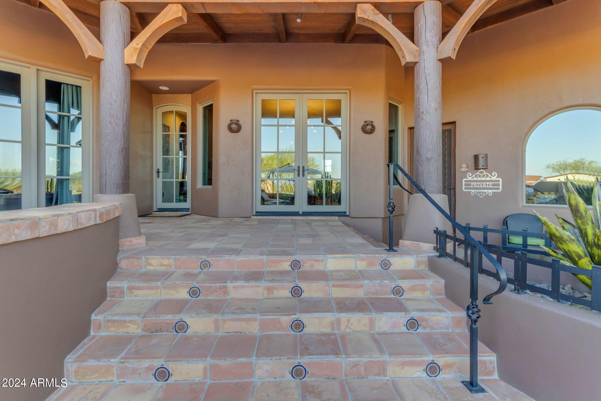 13330 East Jomax Road Scottsdale, AZ 85262 - Photo 68 of 164 74-web-or-mls-74_394_a4m_ext tw