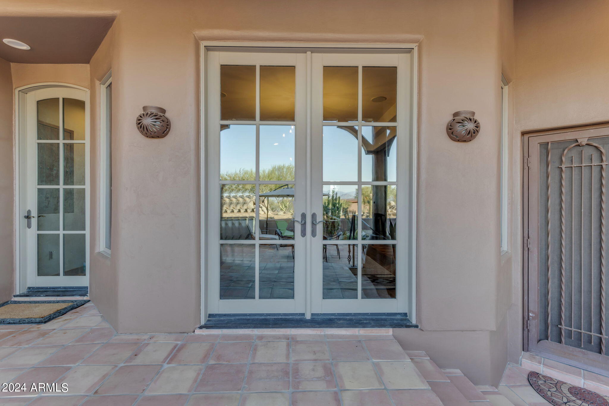 13330 East Jomax Road Scottsdale, AZ 85262 - Photo 69 of 164 104-web-or-mls-104_357_a4m_ext tw