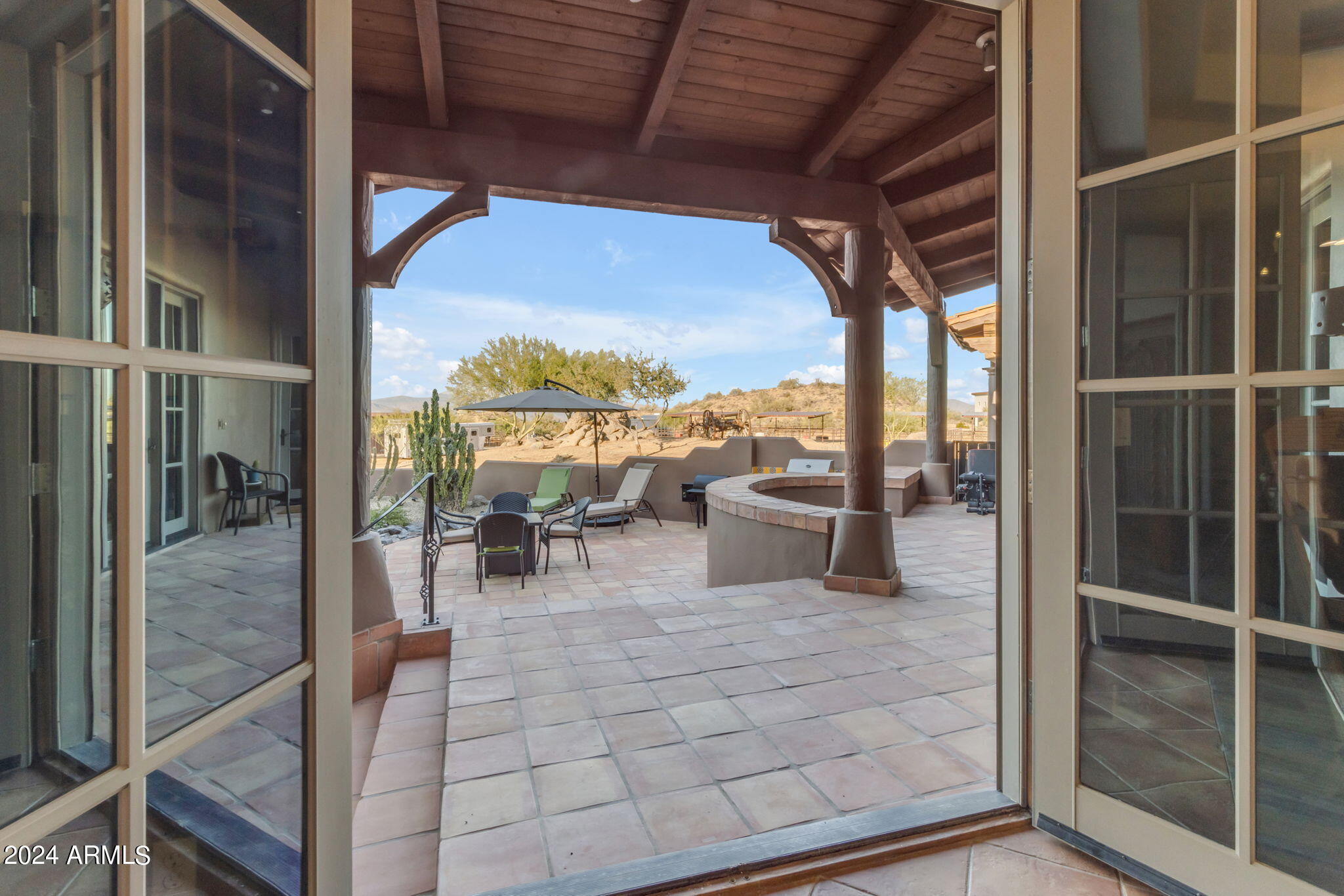 13330 East Jomax Road Scottsdale, AZ 85262 - Photo 70 of 164 102-web-or-mls-102_355_a4m_ext tw