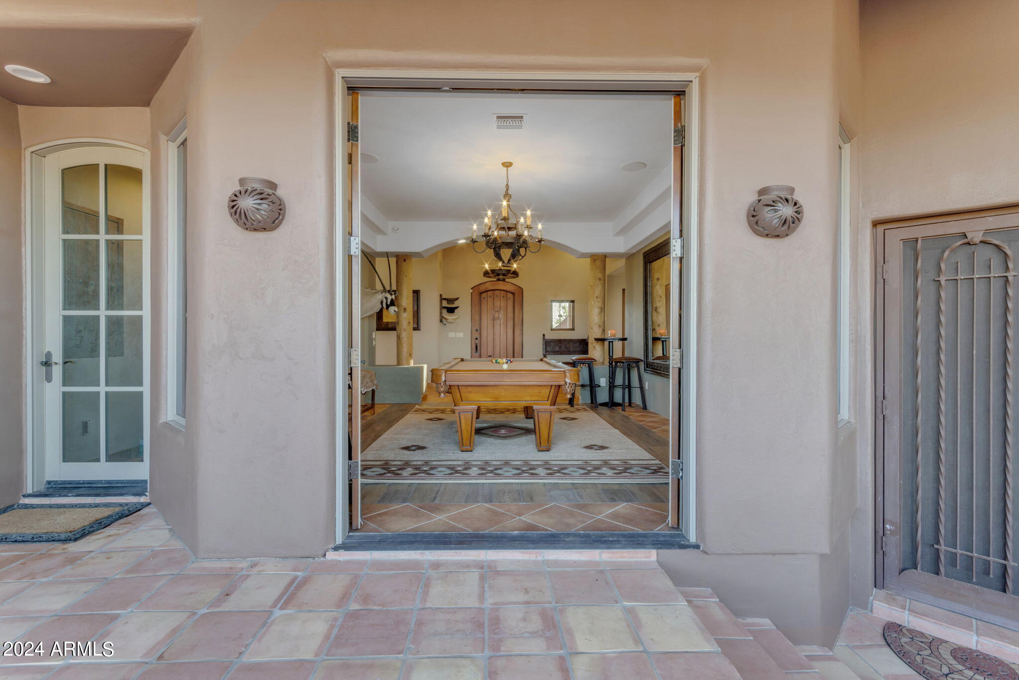 13330 East Jomax Road Scottsdale, AZ 85262 - Photo 71 of 164 103-web-or-mls-103_356_a4m_ext tw