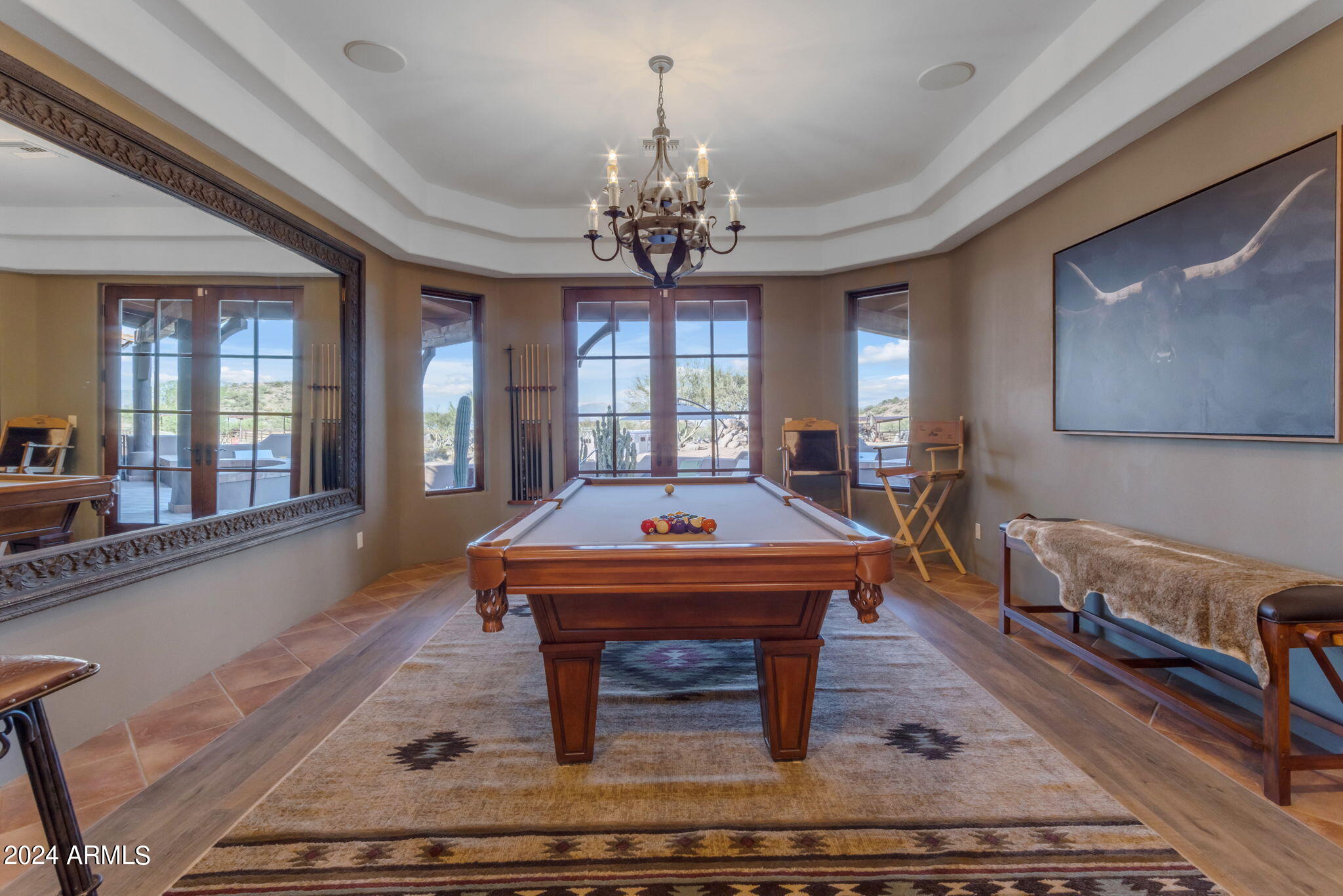 13330 East Jomax Road Scottsdale, AZ 85262 - Photo 74 of 164 100-web-or-mls-100_353_a4m_ext tw