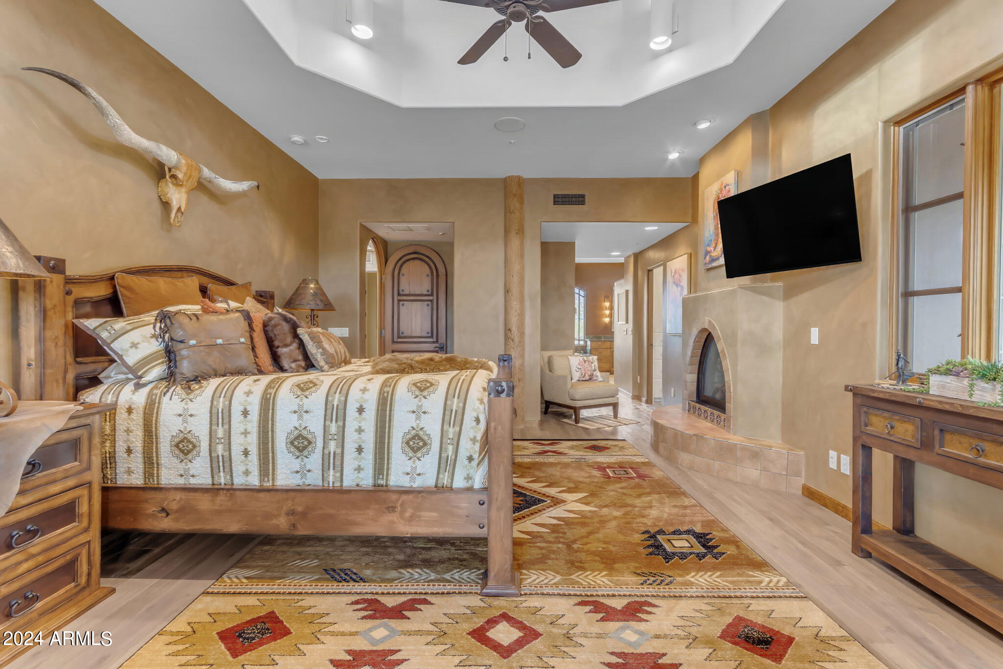 13330 East Jomax Road Scottsdale, AZ 85262 - Photo 75 of 164 94-web-or-mls-94_013_a4m_jomax