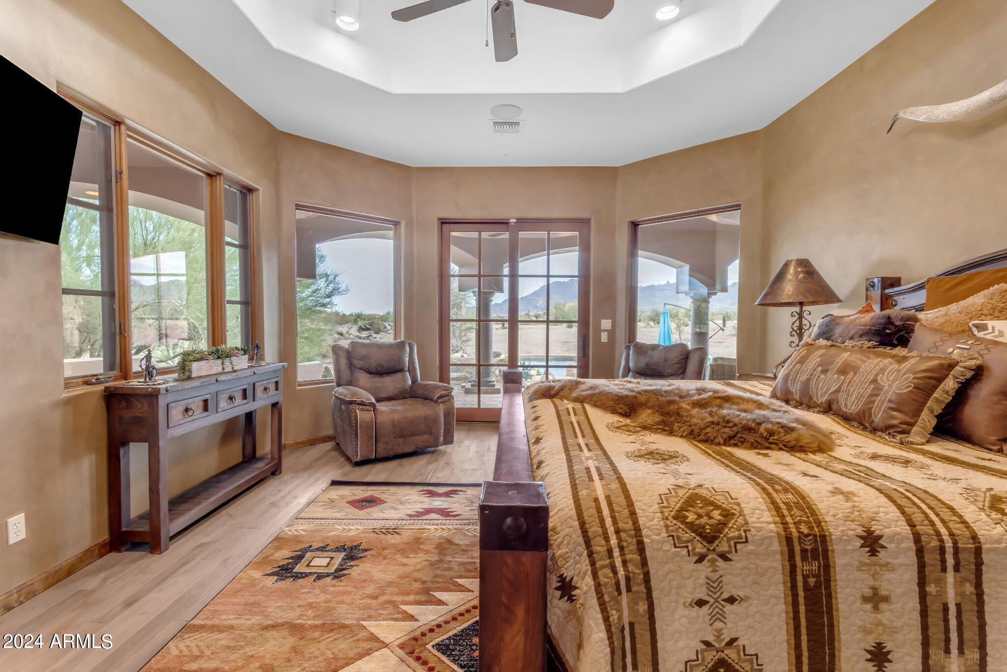13330 East Jomax Road Scottsdale, AZ 85262 - Photo 76 of 164 110-web-or-mls-110_001_a4m_jomax
