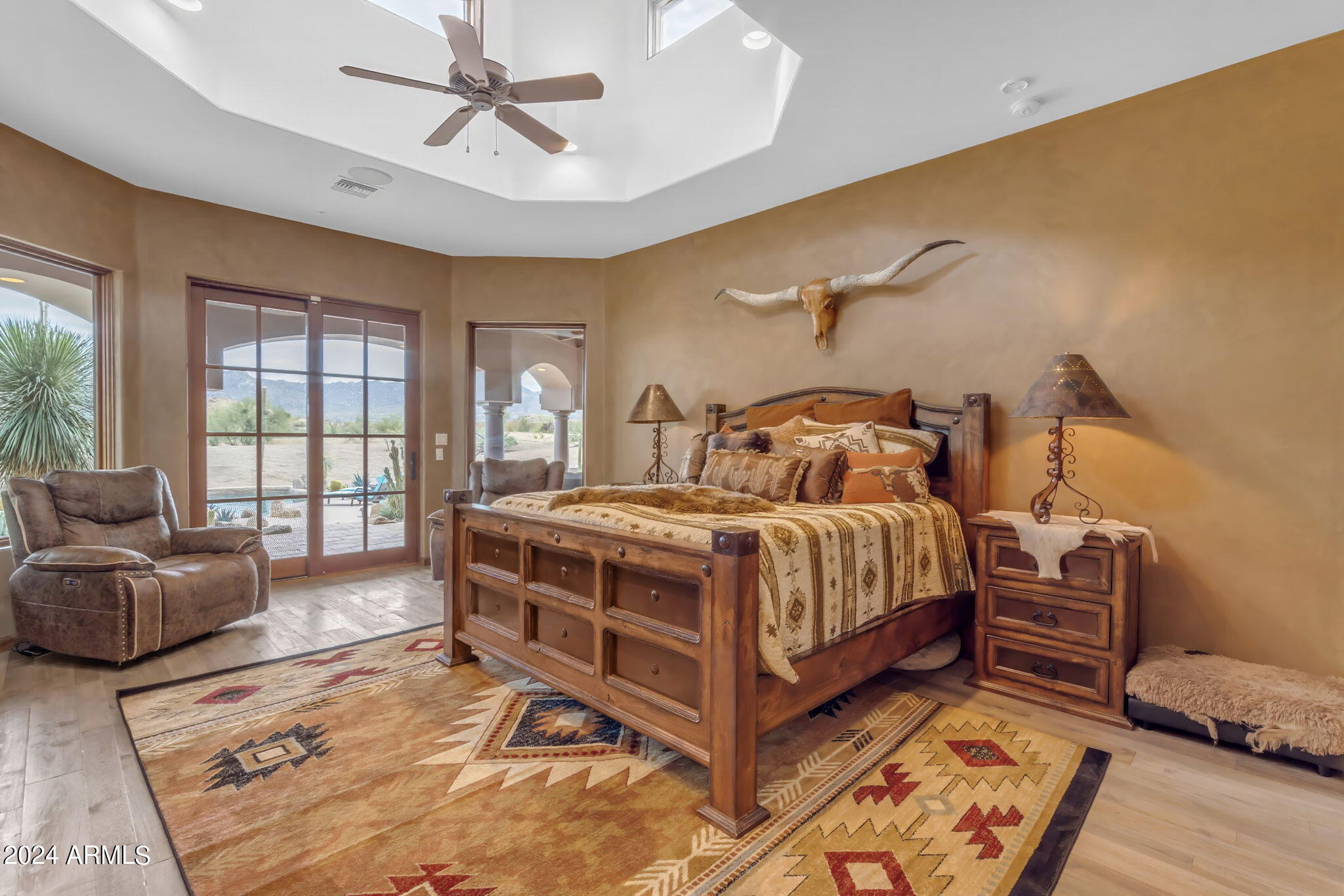 13330 East Jomax Road Scottsdale, AZ 85262 - Photo 77 of 164 111-web-or-mls-111_004_a4m_jomax