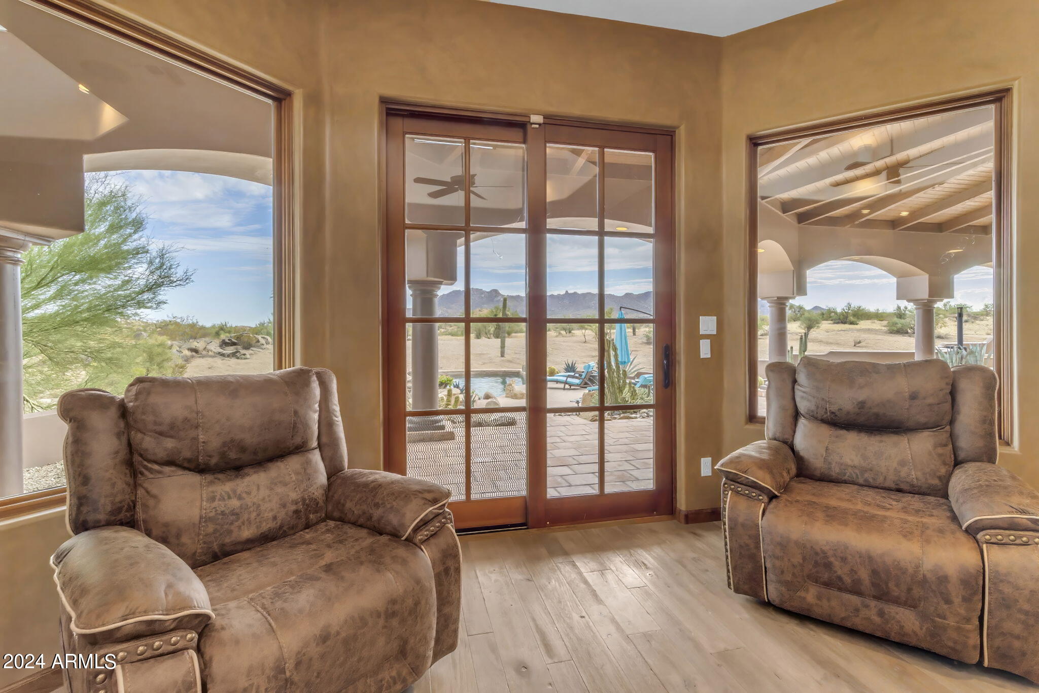 13330 East Jomax Road Scottsdale, AZ 85262 - Photo 78 of 164 112-web-or-mls-112_007_a4m_jomax