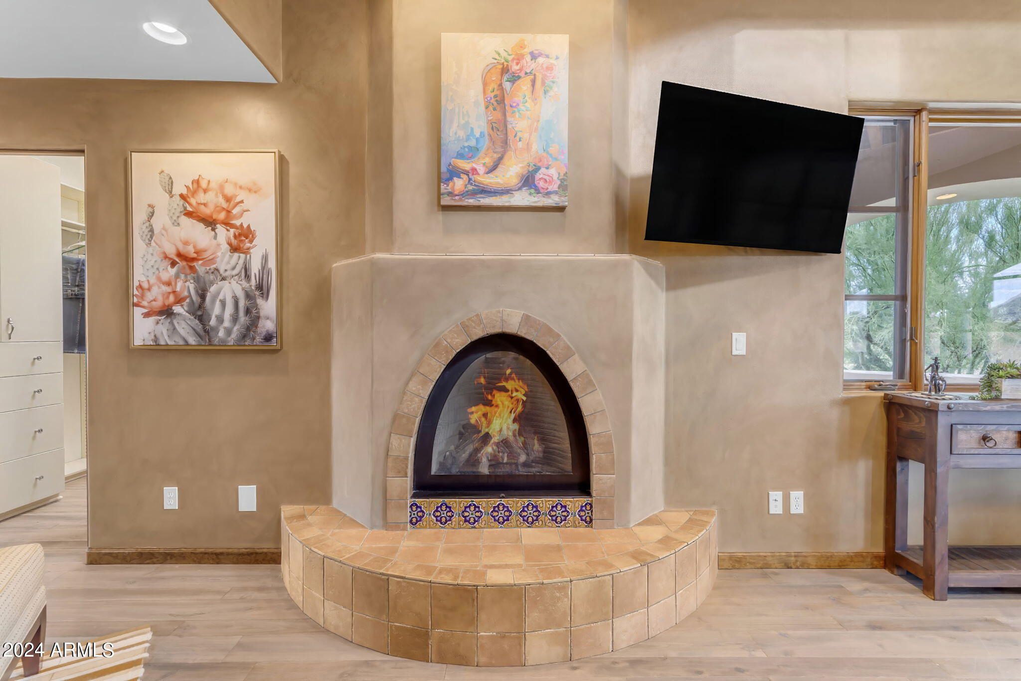 13330 East Jomax Road Scottsdale, AZ 85262 - Photo 79 of 164 96-web-or-mls-96_016_a4m_jomax