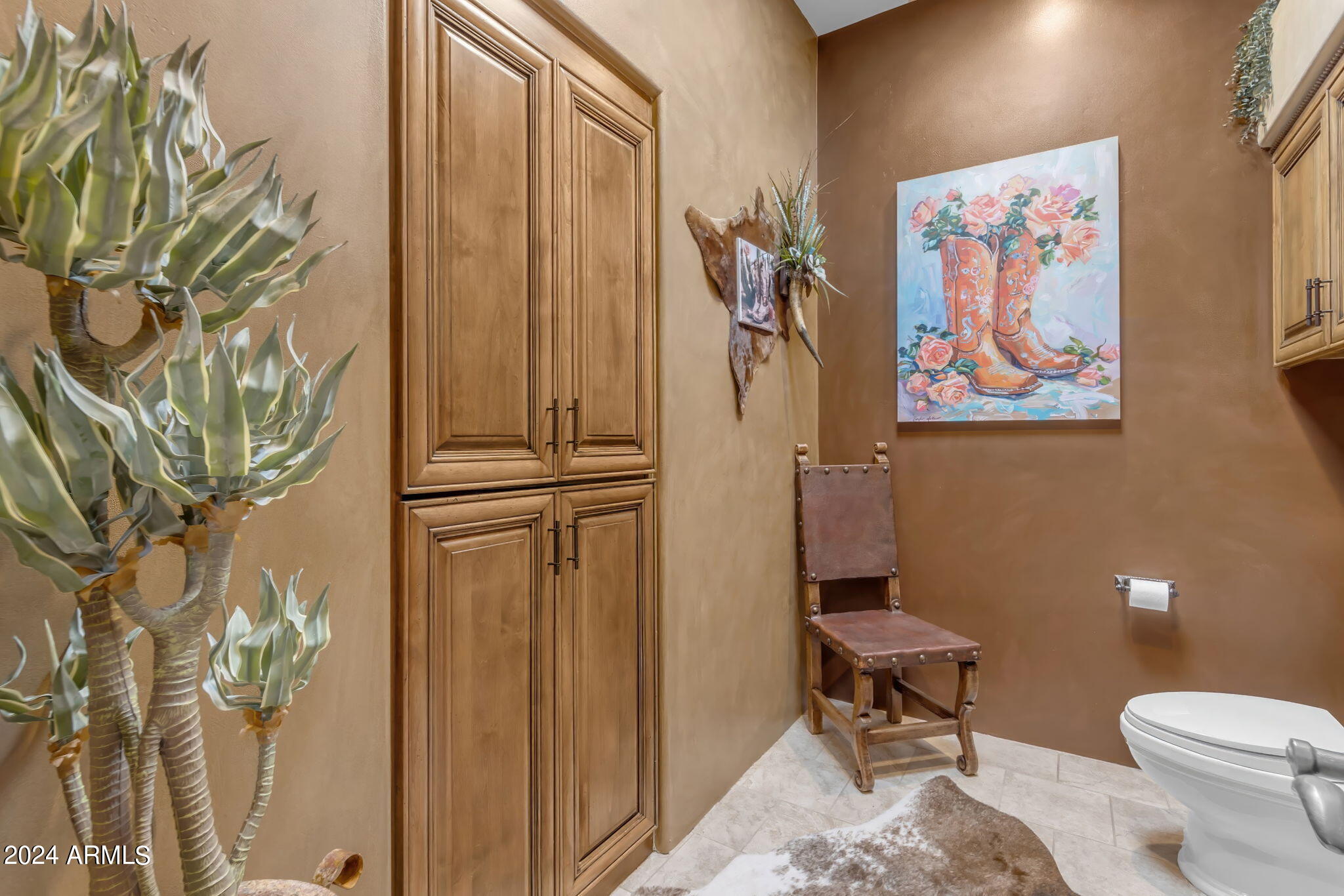 13330 East Jomax Road Scottsdale, AZ 85262 - Photo 83 of 164 118-web-or-mls-118_028_a4m_jomax
