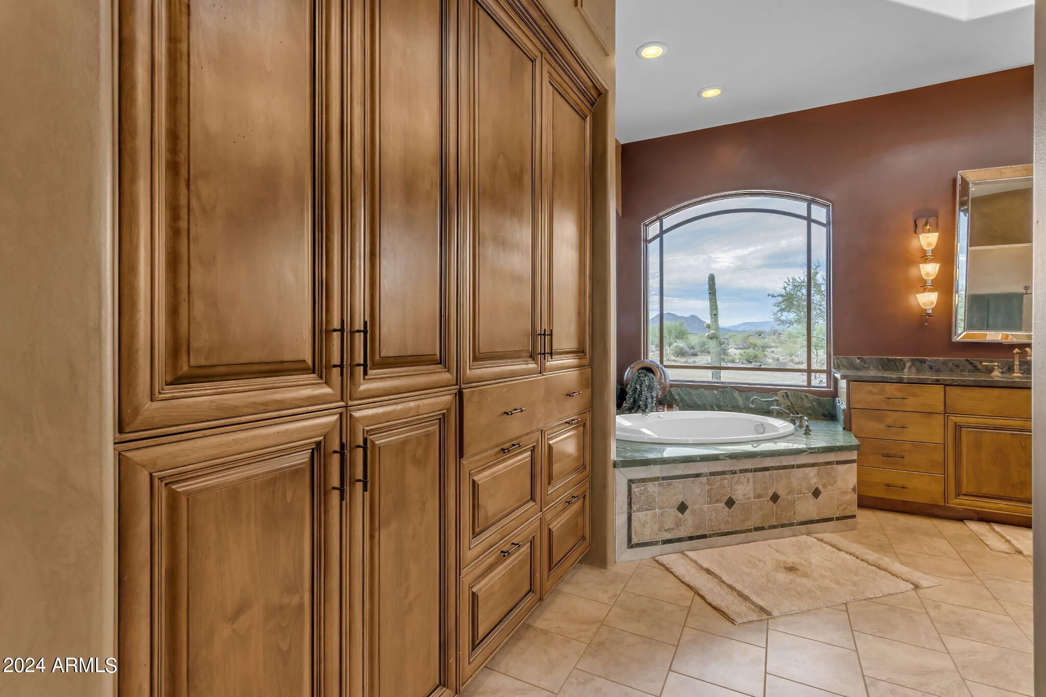 13330 East Jomax Road Scottsdale, AZ 85262 - Photo 84 of 164 120-web-or-mls-120_034_a4m_jomax