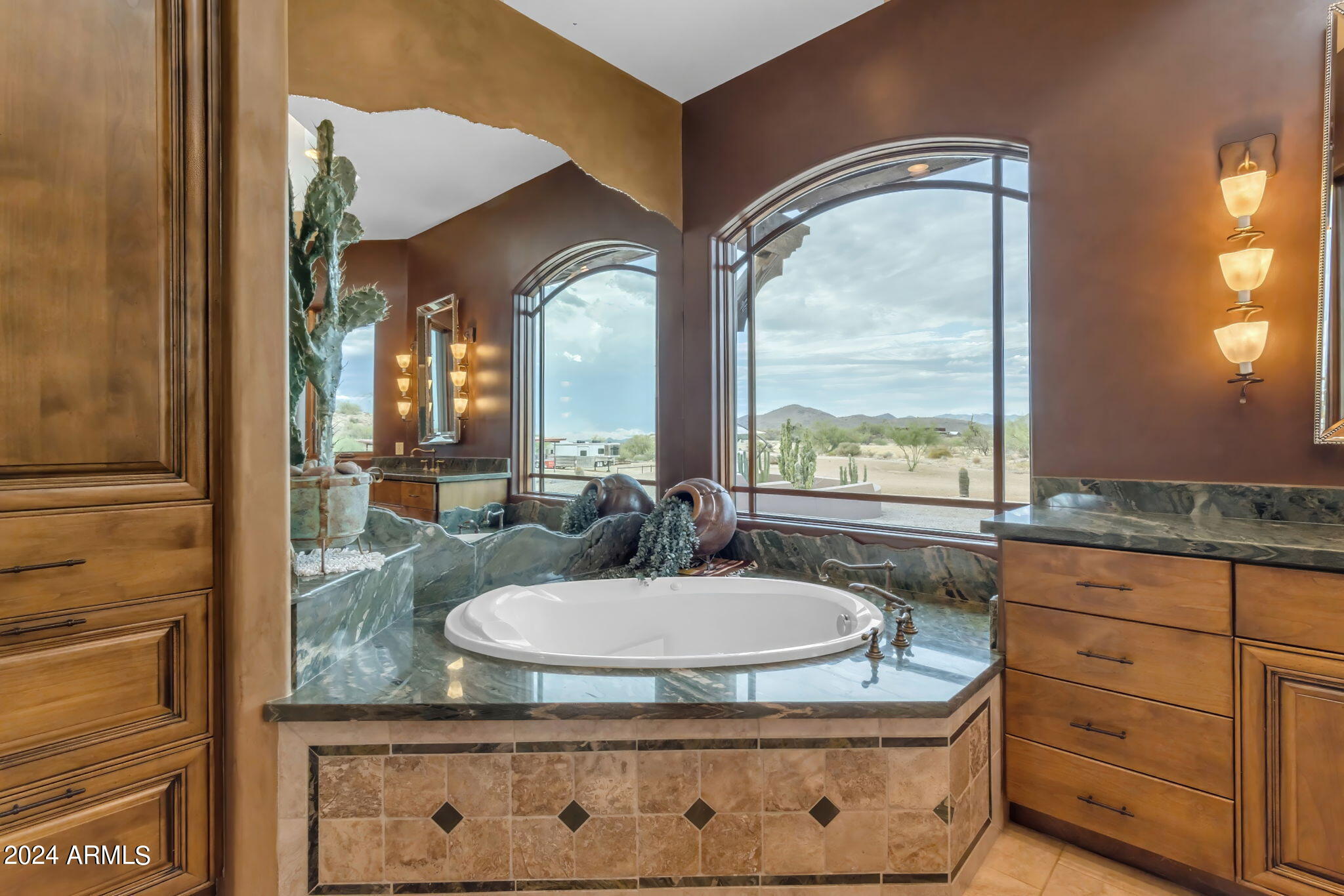 13330 East Jomax Road Scottsdale, AZ 85262 - Photo 85 of 164 121-web-or-mls-121_037_a4m_jomax