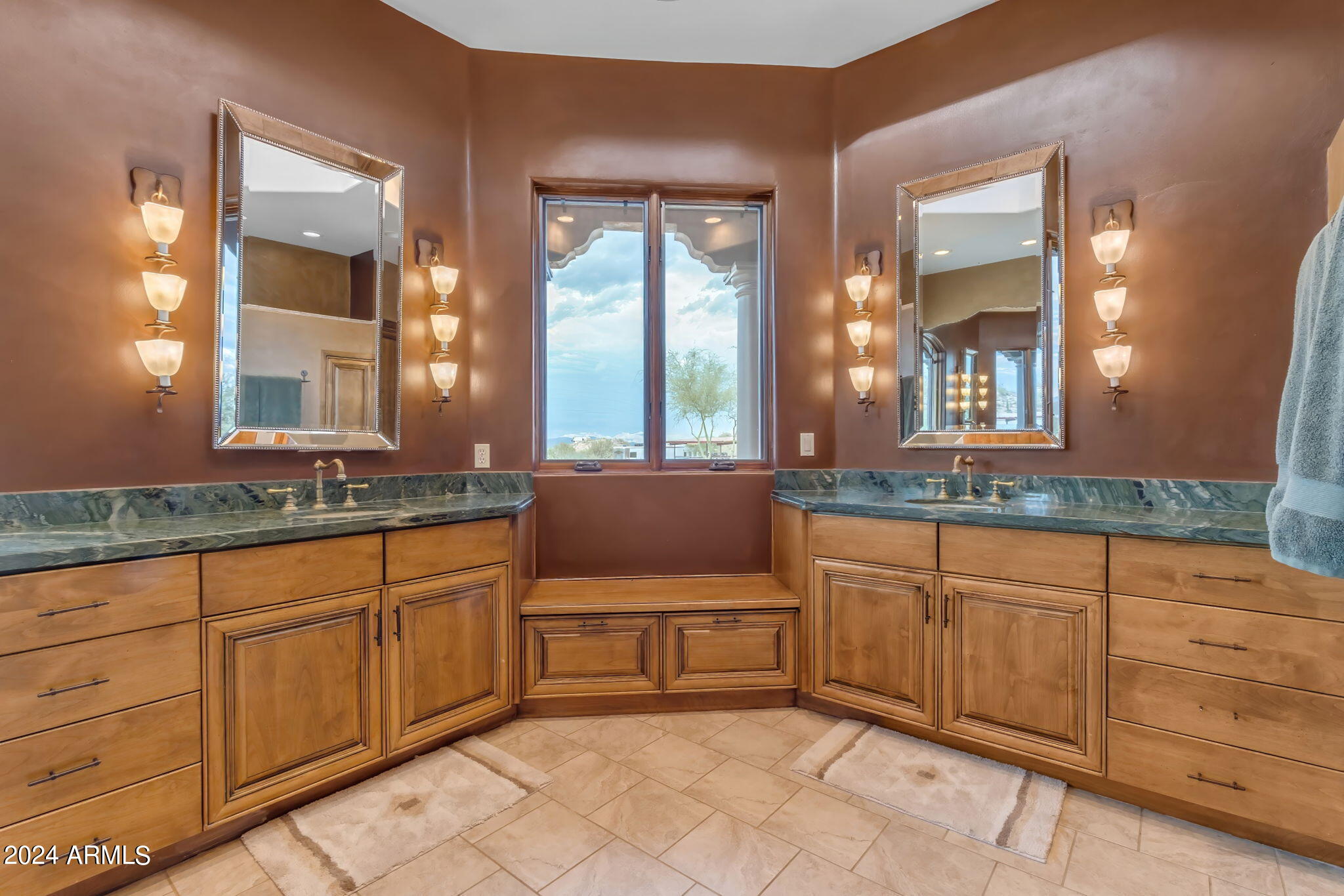 13330 East Jomax Road Scottsdale, AZ 85262 - Photo 86 of 164 122-web-or-mls-122_040_a4m_jomax