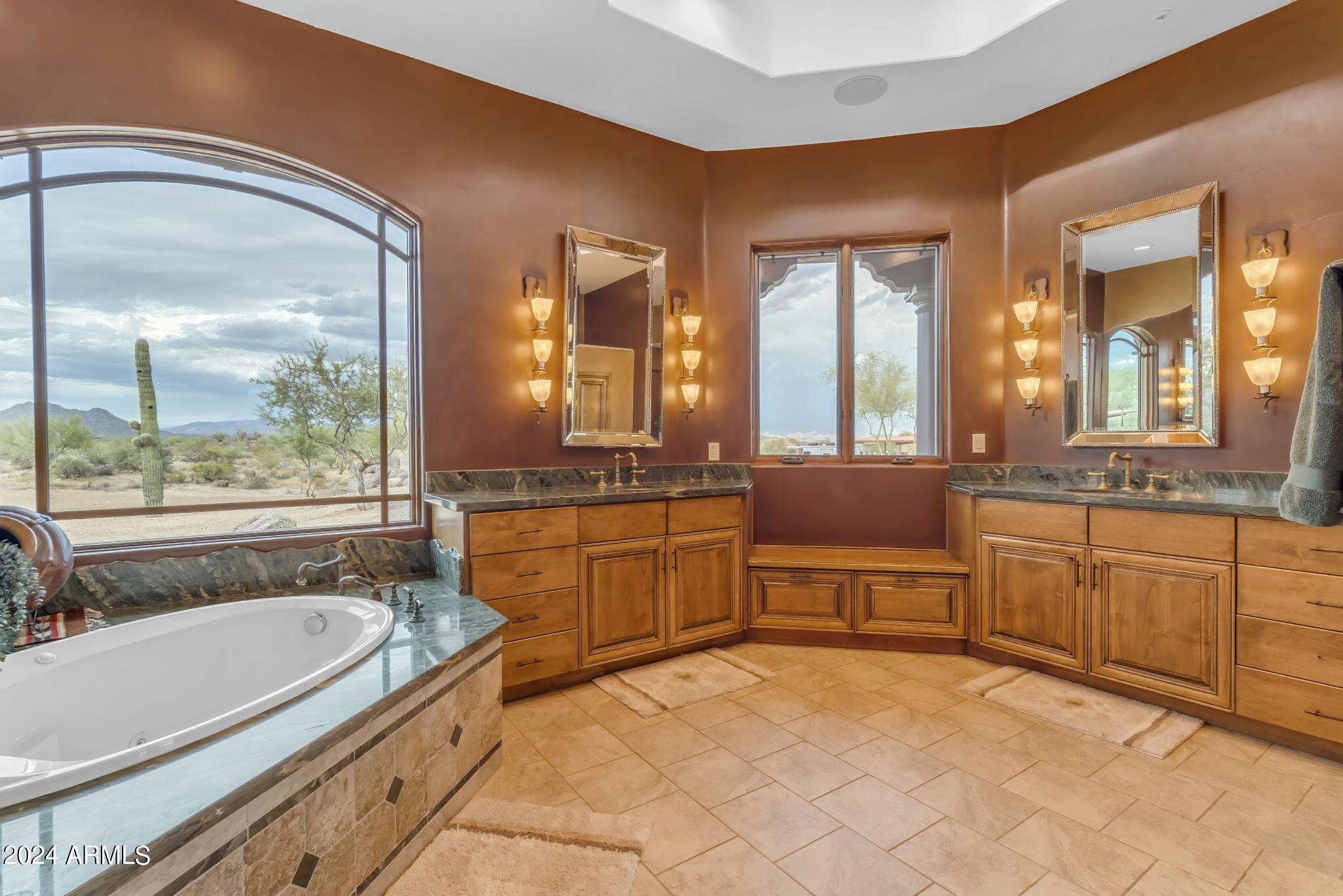 13330 East Jomax Road Scottsdale, AZ 85262 - Photo 87 of 164 123-web-or-mls-123_043_a4m_jomax