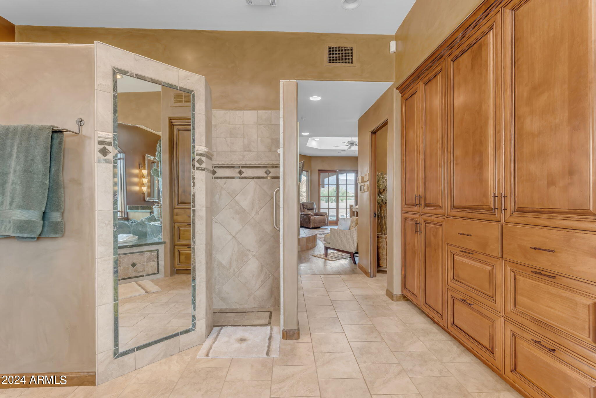 13330 East Jomax Road Scottsdale, AZ 85262 - Photo 88 of 164