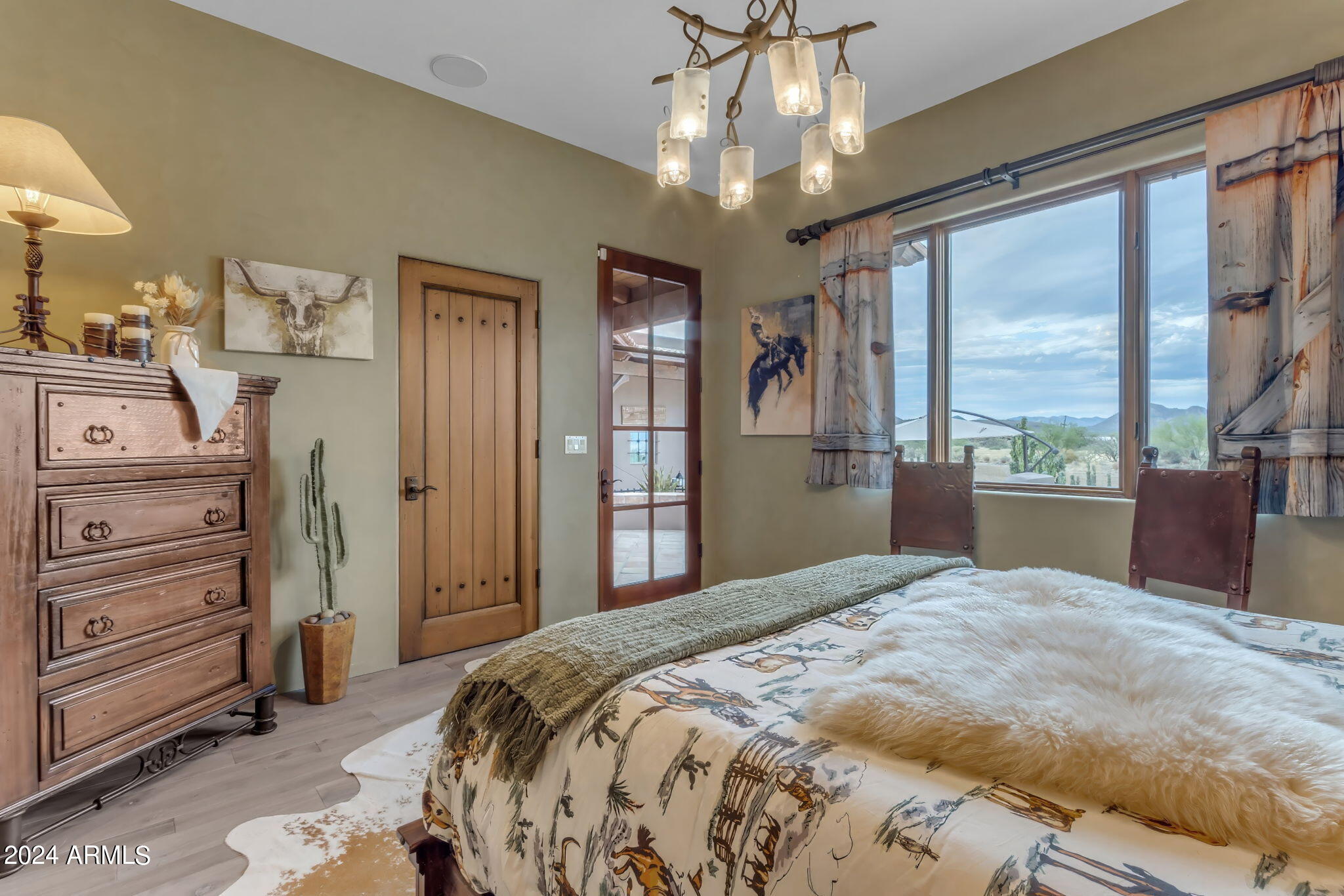 13330 East Jomax Road Scottsdale, AZ 85262 - Photo 90 of 164 128-web-or-mls-128_061_a4m_jomax