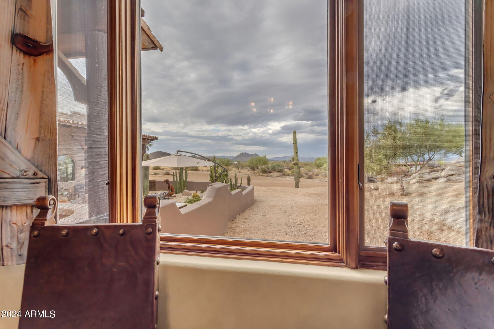 13330 East Jomax Road Scottsdale, AZ 85262 - Photo 92 of 164 129-web-or-mls-129_064_a4m_jomax
