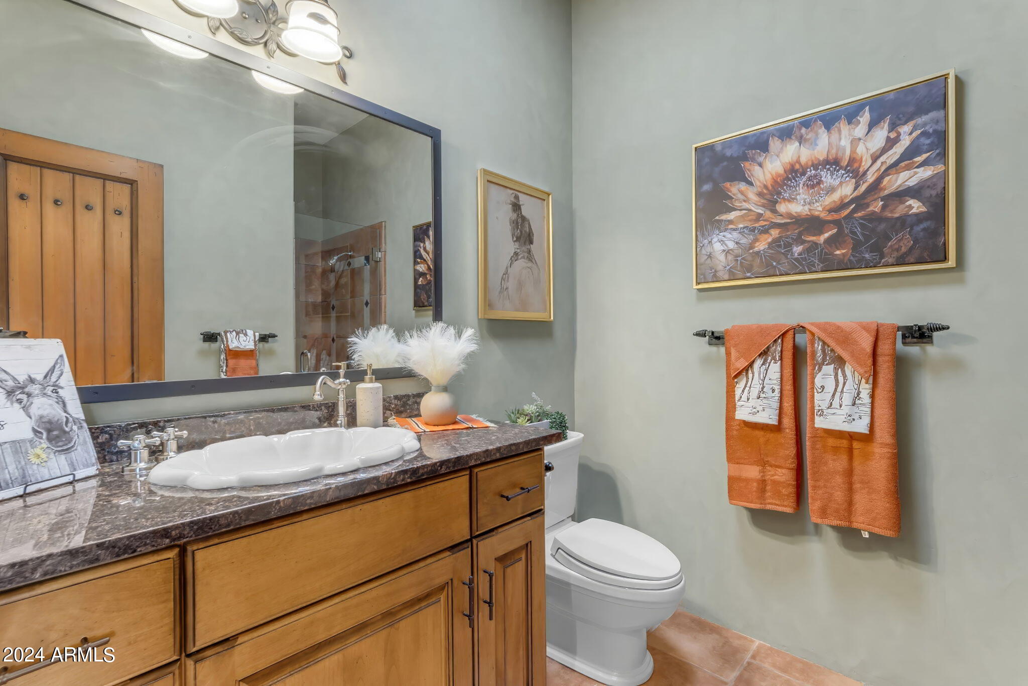 13330 East Jomax Road Scottsdale, AZ 85262 - Photo 93 of 164 131-web-or-mls-131_070_a4m_jomax