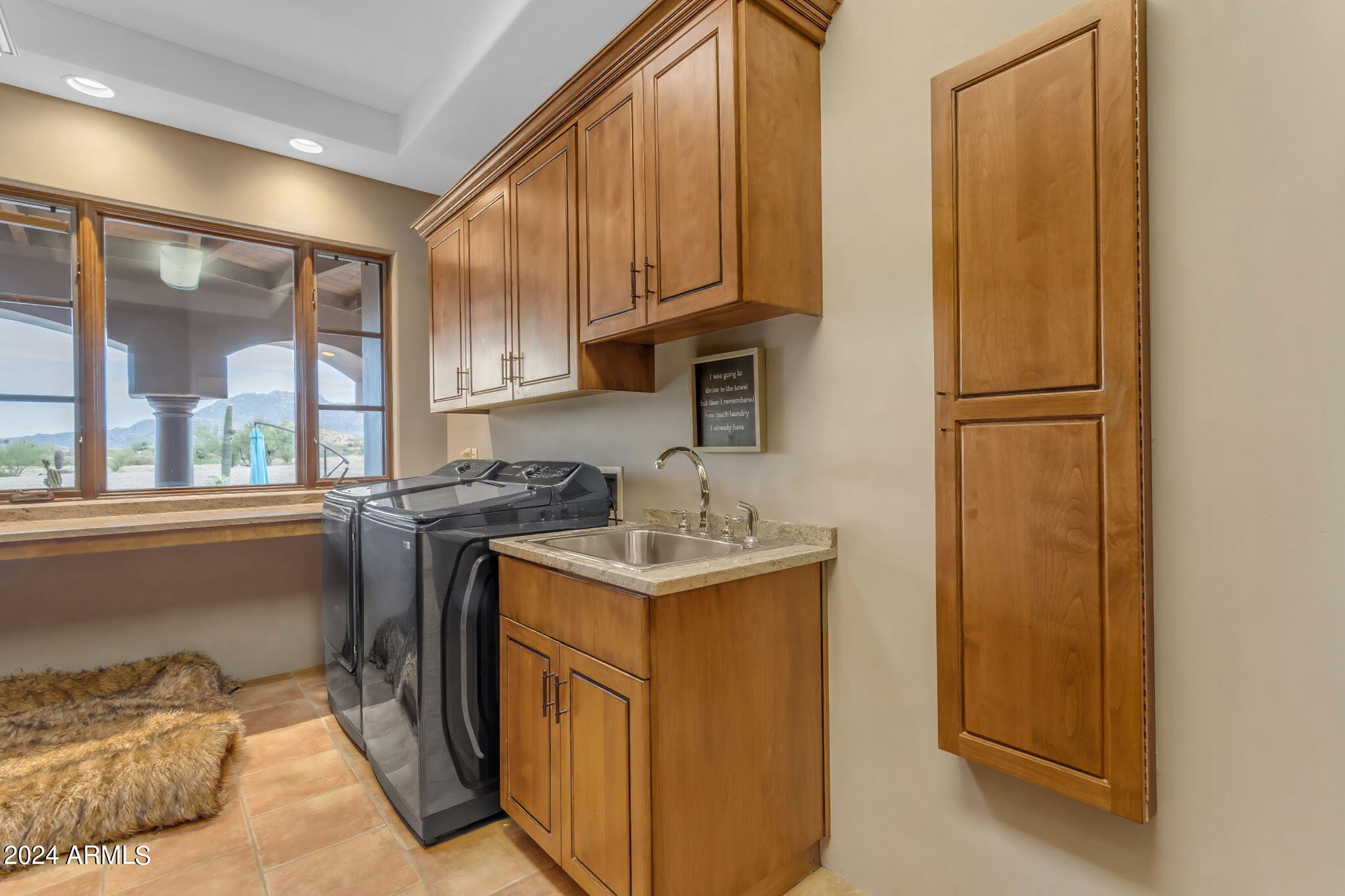 13330 East Jomax Road Scottsdale, AZ 85262 - Photo 95 of 164 134-web-or-mls-134_079_a4m_jomax