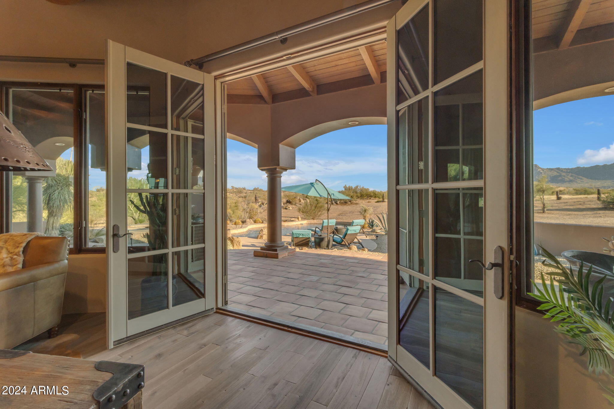 13330 East Jomax Road Scottsdale, AZ 85262 - Photo 98 of 164 108-web-or-mls-108_361_a4m_ext tw