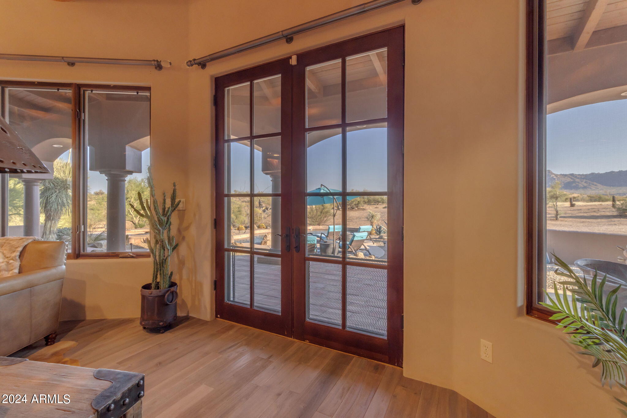 13330 East Jomax Road Scottsdale, AZ 85262 - Photo 99 of 164 107-web-or-mls-107_360_a4m_ext tw