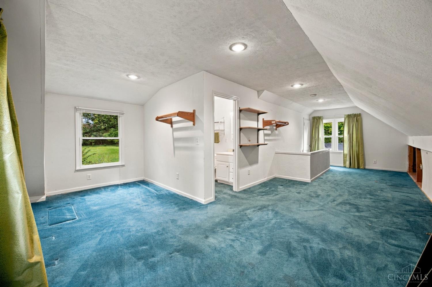 5895 Greenlawn Road Hamilton, OH 45011 - Photo 30 of 50 Gallery Image 30