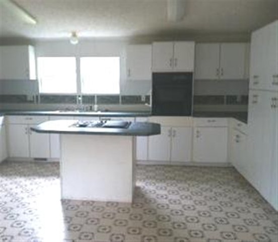 630 Mountain View Road Williamston, SC 29697 - Photo 4 of 9 Gallery Image 4
