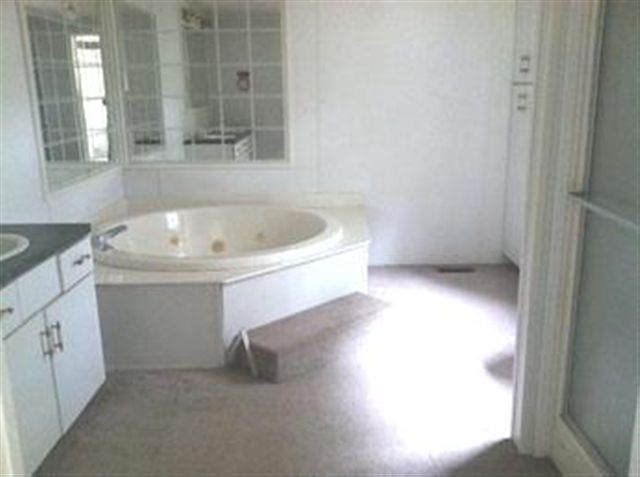 630 Mountain View Road Williamston, SC 29697 - Photo 5 of 9 Gallery Image 5