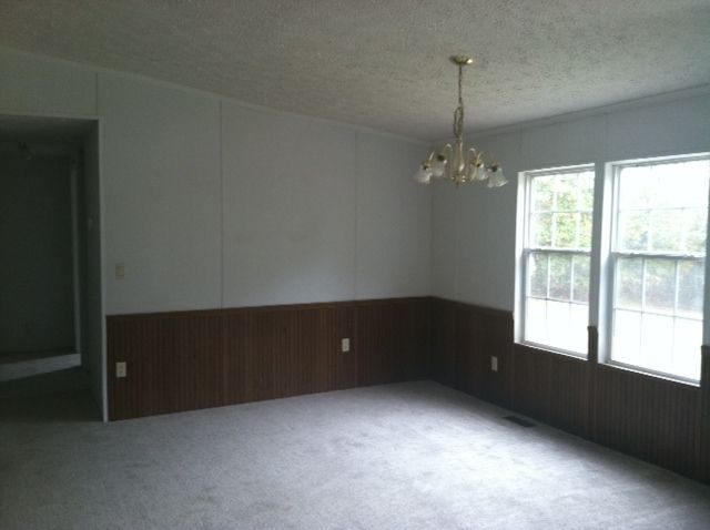 630 Mountain View Road Williamston, SC 29697 - Photo 9 of 9 Gallery Image 9