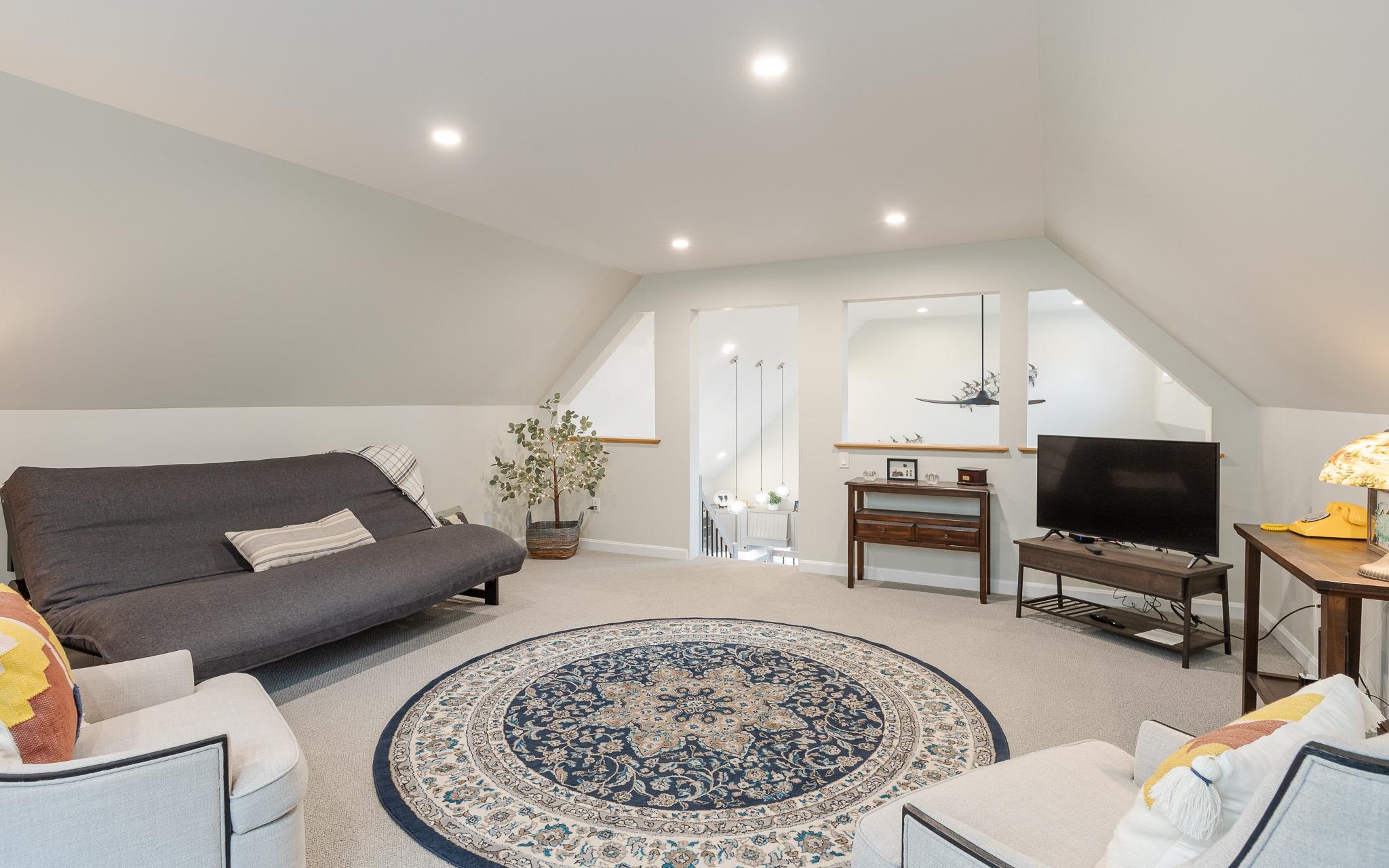 27 Hooper Road Walpole, NH 03608 - Photo 22 of 39