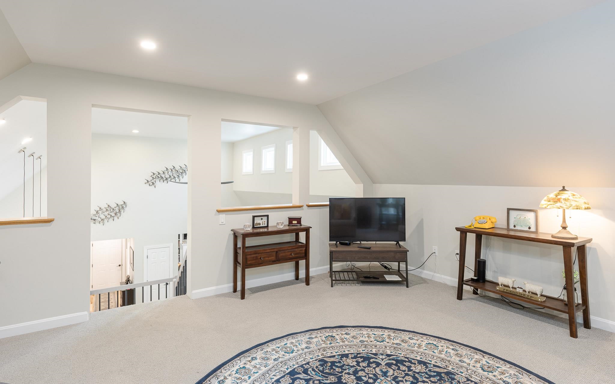 27 Hooper Road Walpole, NH 03608 - Photo 23 of 39