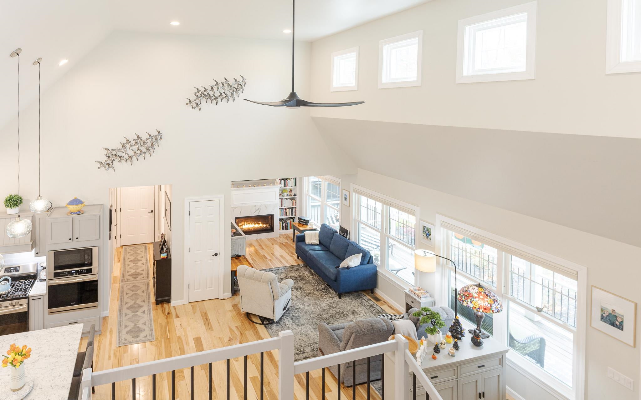 27 Hooper Road Walpole, NH 03608 - Photo 25 of 39