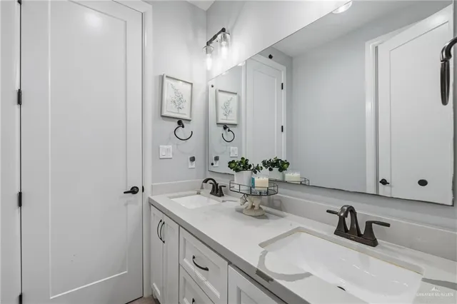 a room with furniture and wooden floor