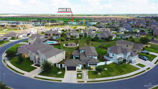 $3,000 | 4605 Ensenada Avenue, McAllen, TX 78504